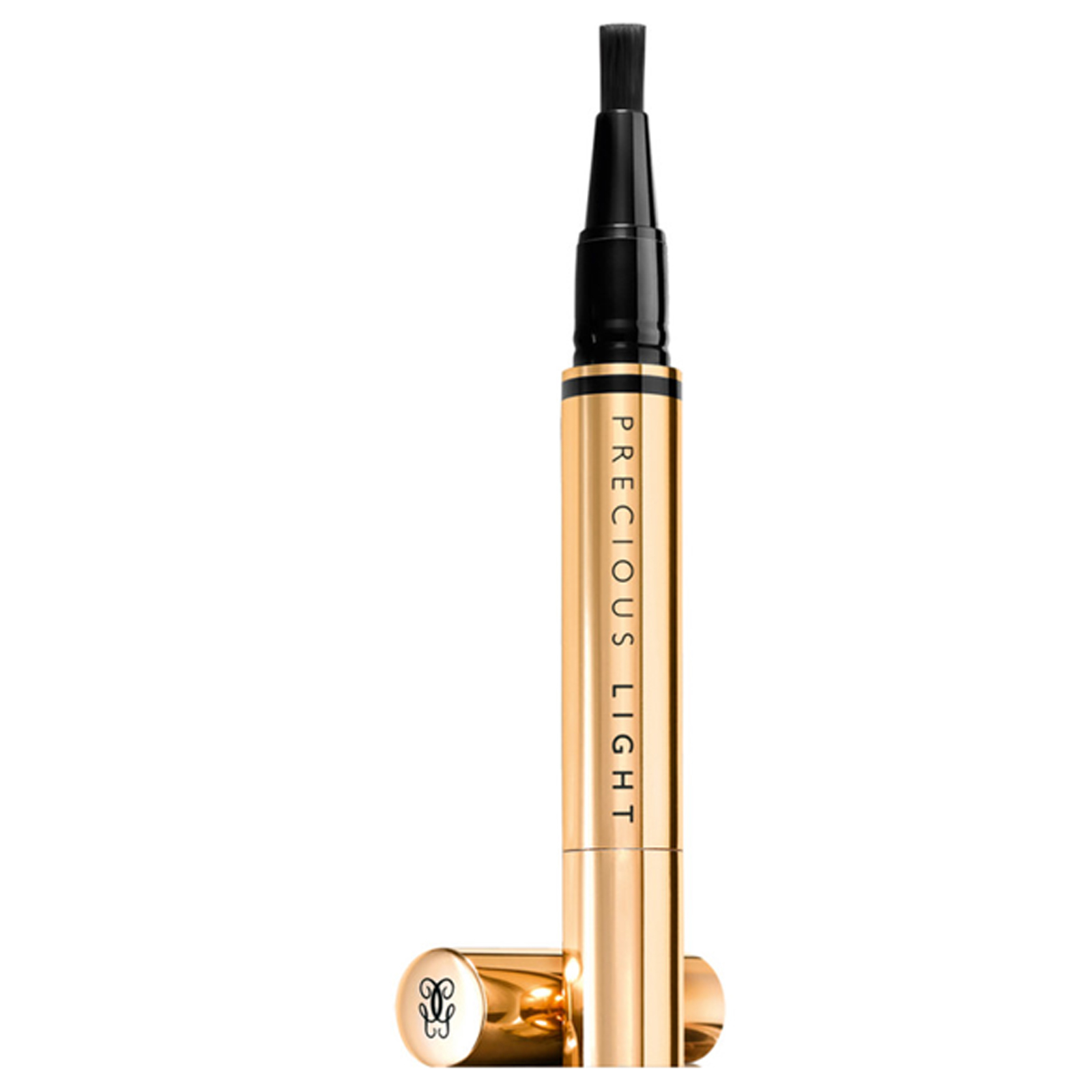 Guerlain Precious Light - Illuminante 02 precious light