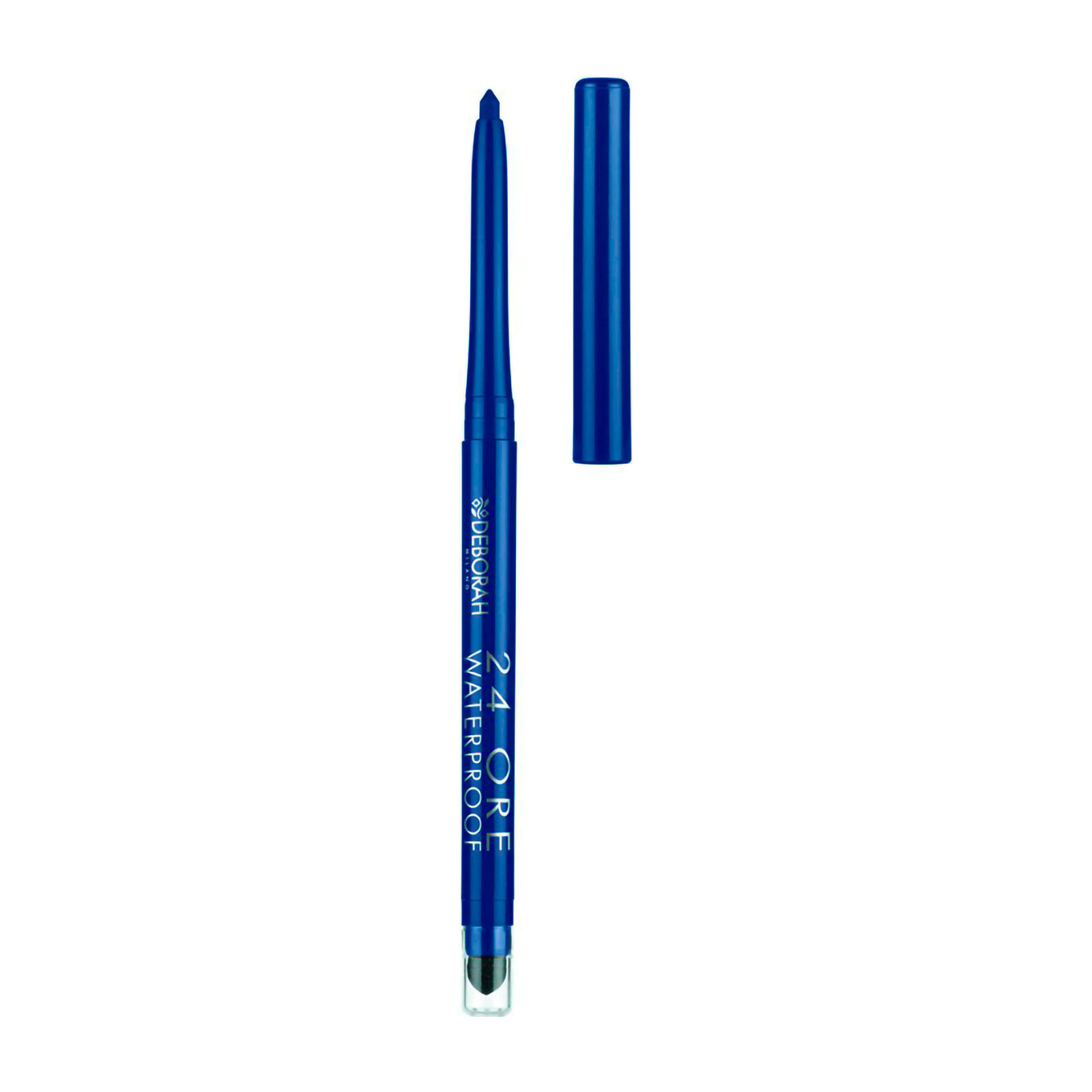 24 Ore Waterproof - Matita Occhi 04 blue