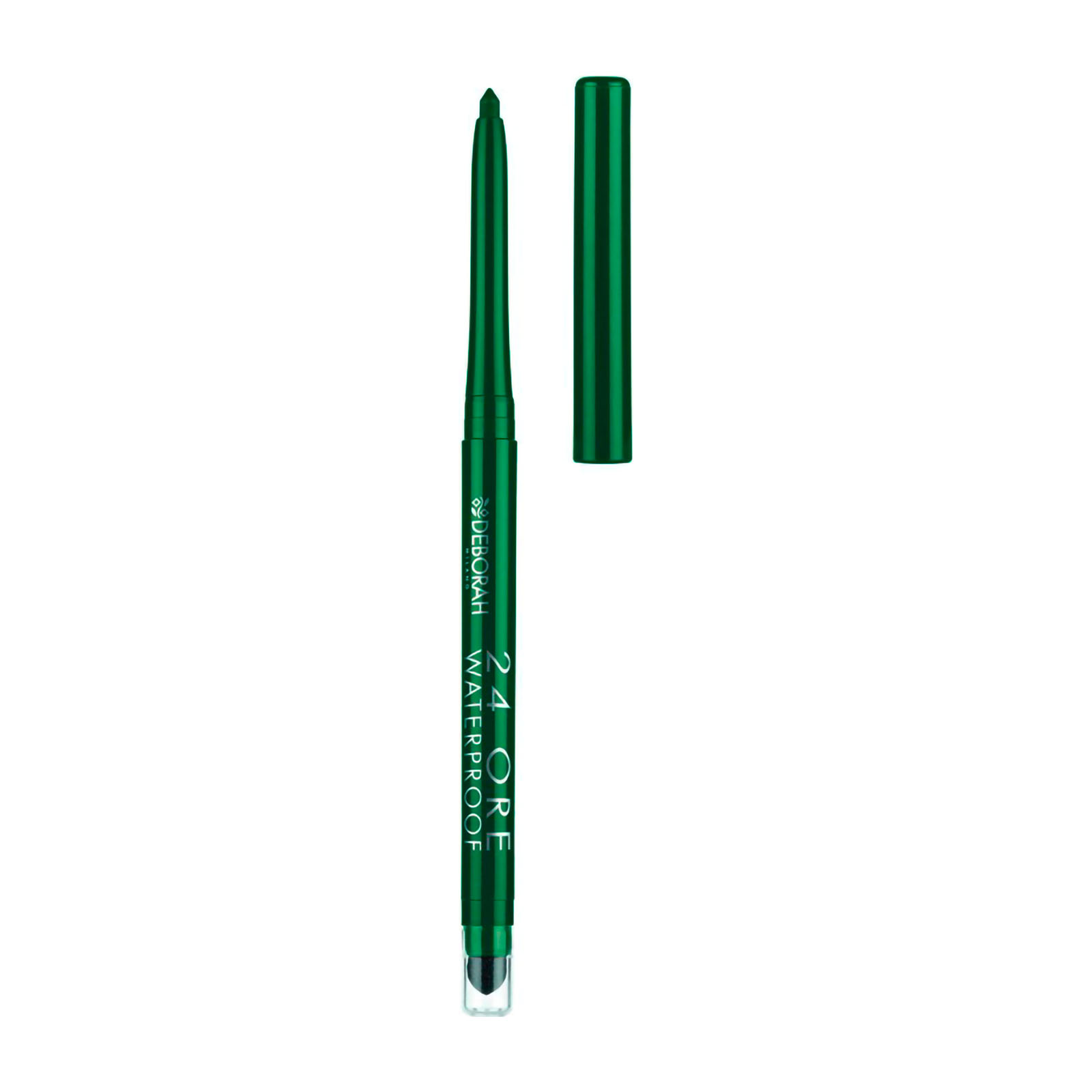 Matita Occhi 24h Waterproof 06 forest-green - Immagine 10