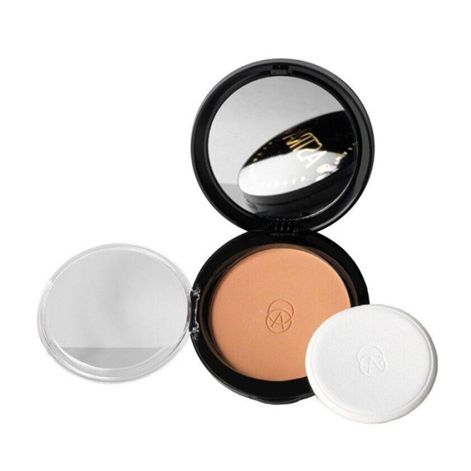 Natural Skin Powder - Cipria 42 creola