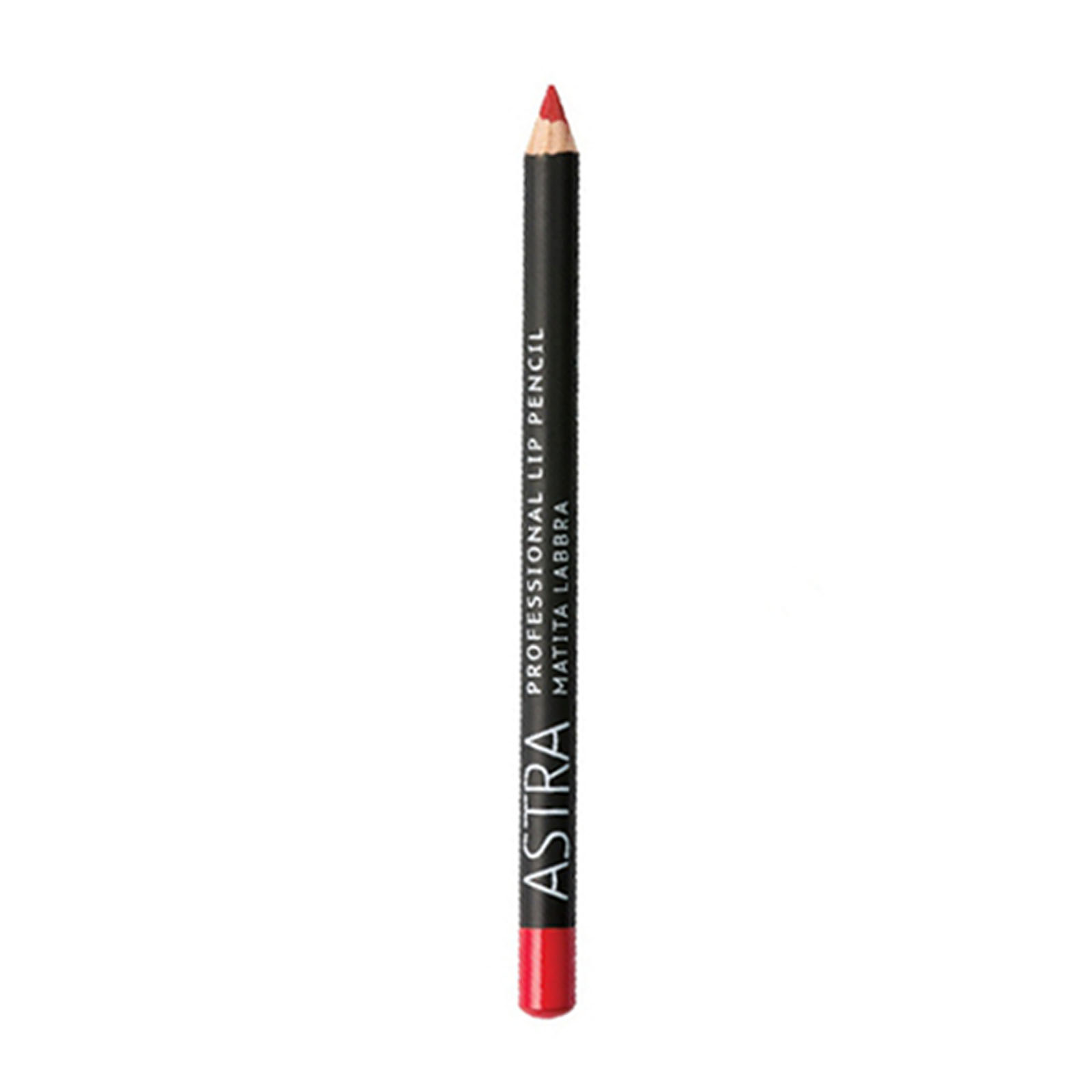 Professional Lip Pencil - Matita Labbra 31 red lips
