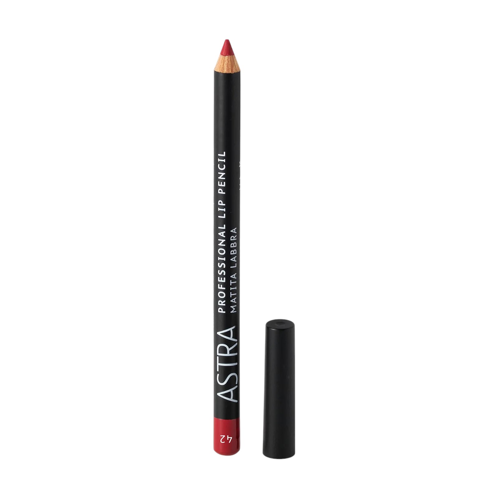Professional Lip Pencil - Matita Labbra 42 cherry