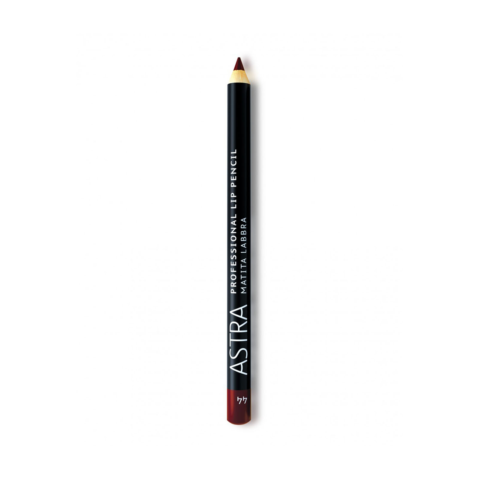 Professional Lip Pencil - Matita Labbra 44 brick kick