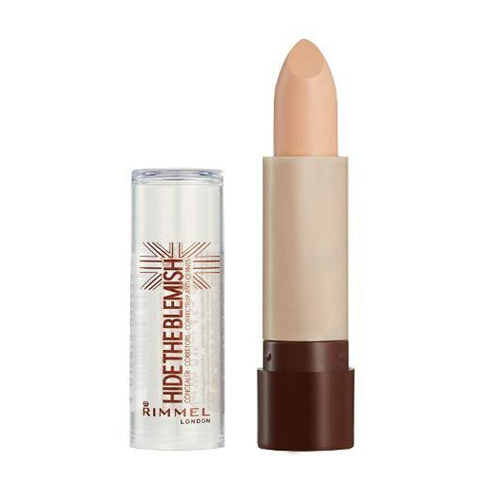 Rimmel correttore per imperfezioni - Sand