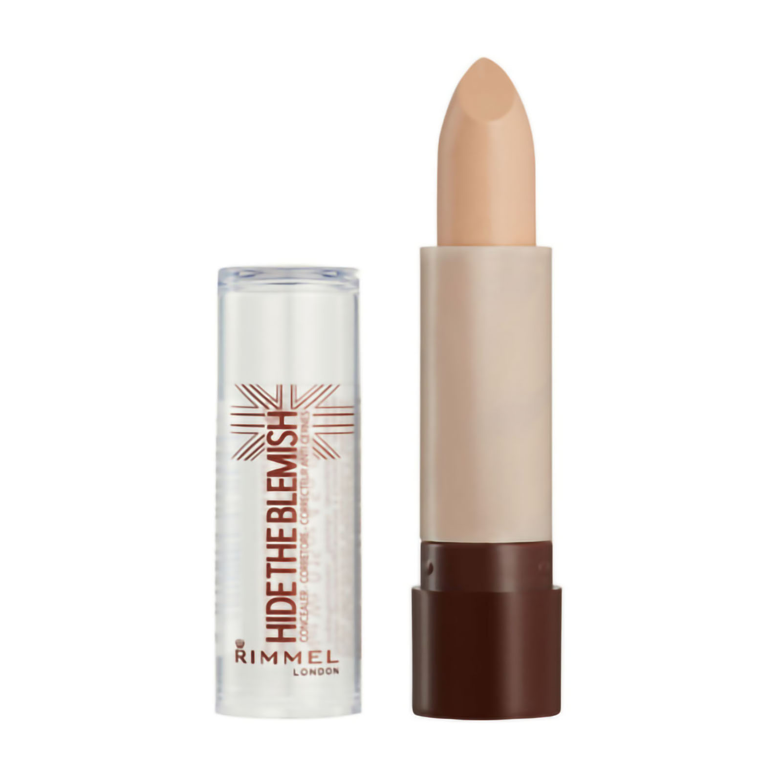 Rimmel Hide The Blemish - Correttore 103 soft honey