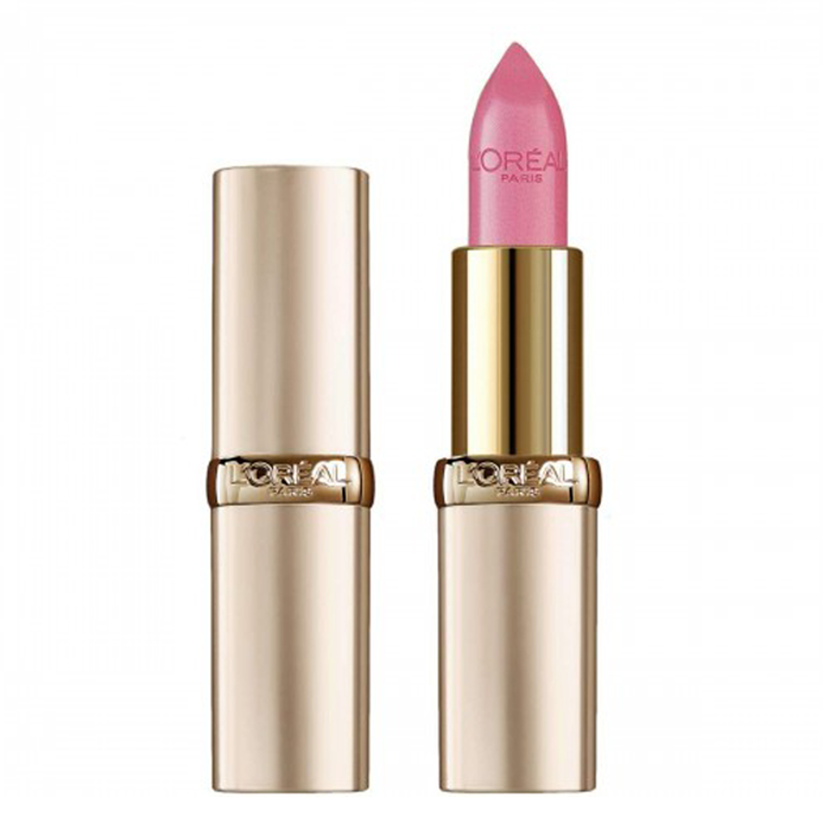 L'oréal paris Color Riche - Rossetto 303 rose tendre