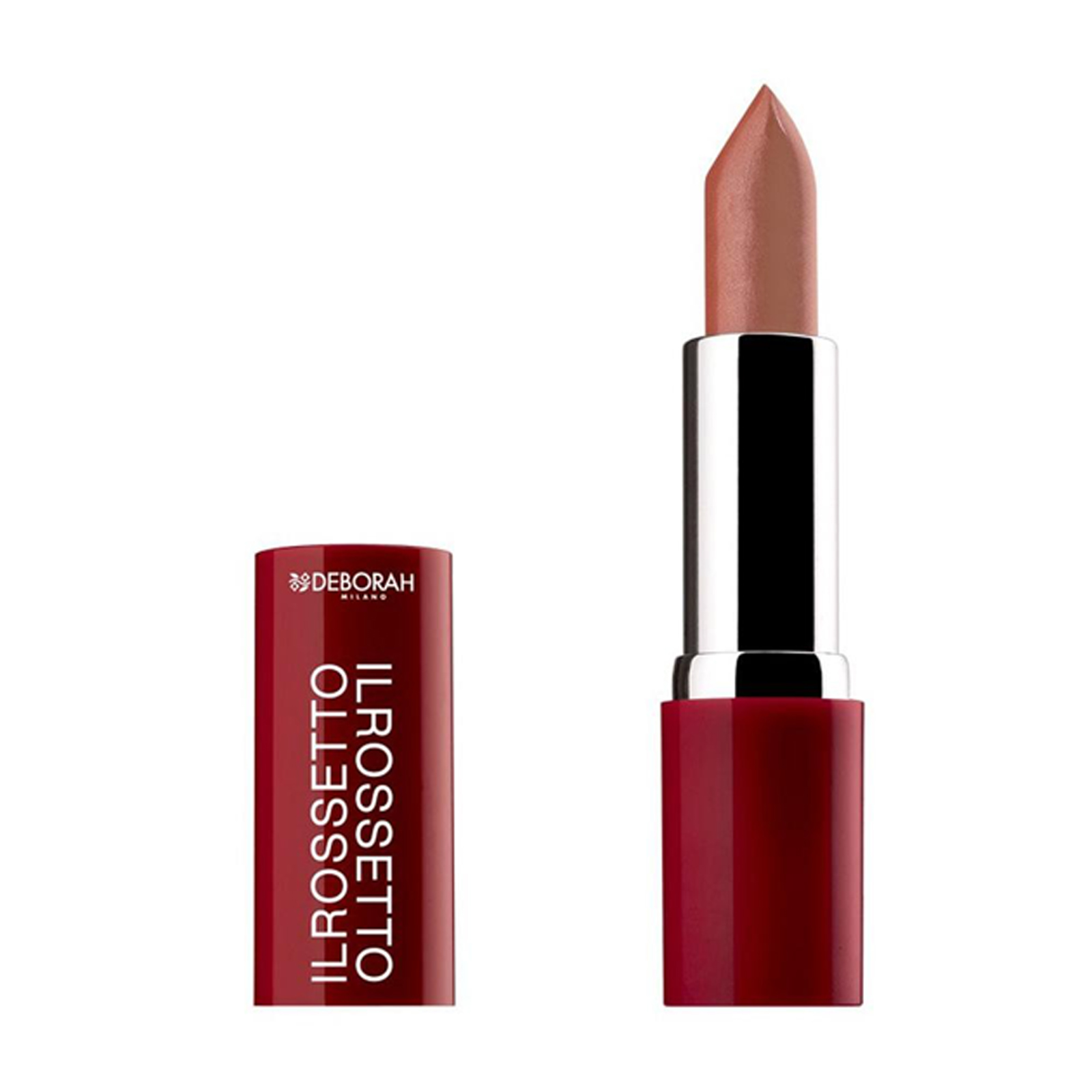 Il Rossetto 516 natural beige