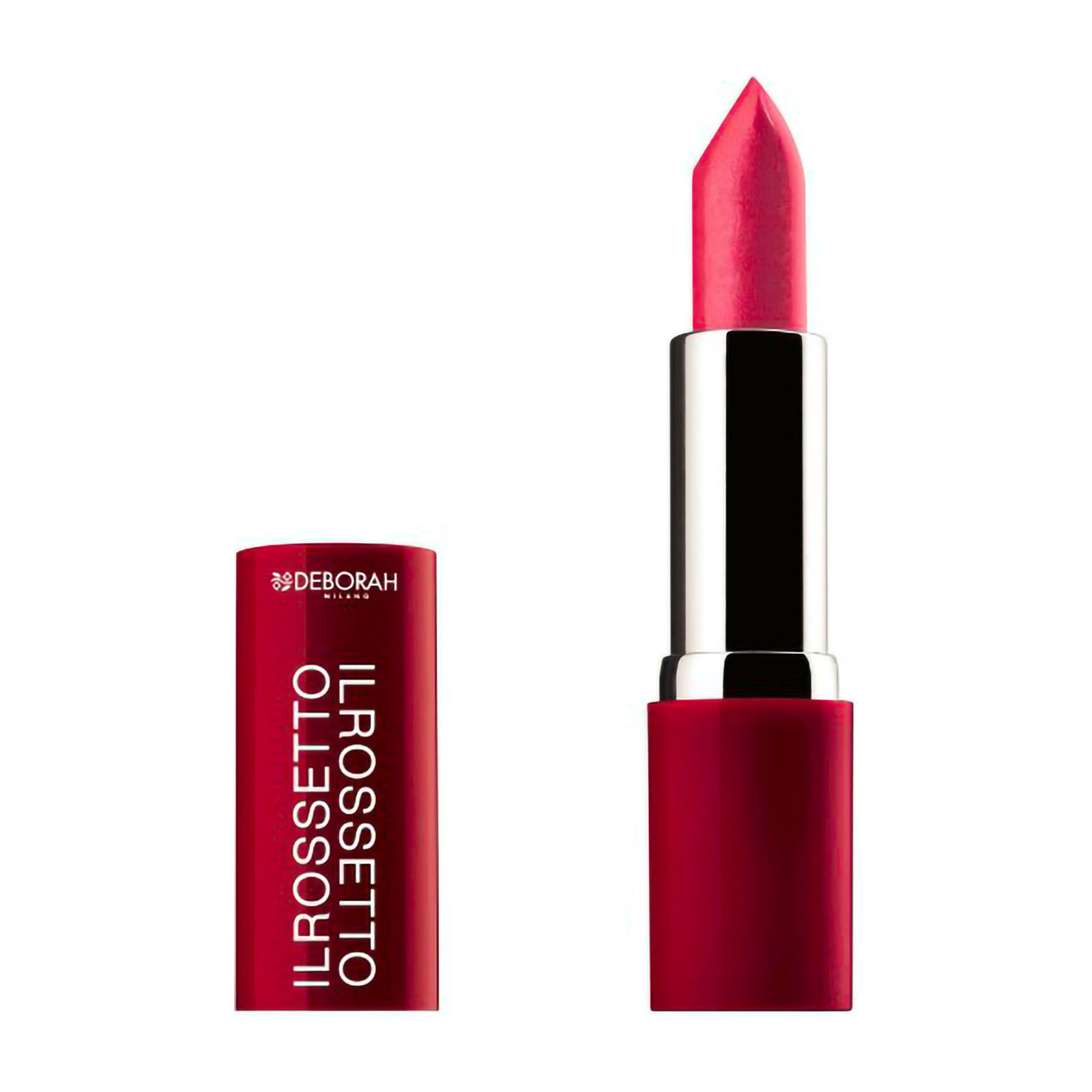 Il Rossetto 523 baby rose