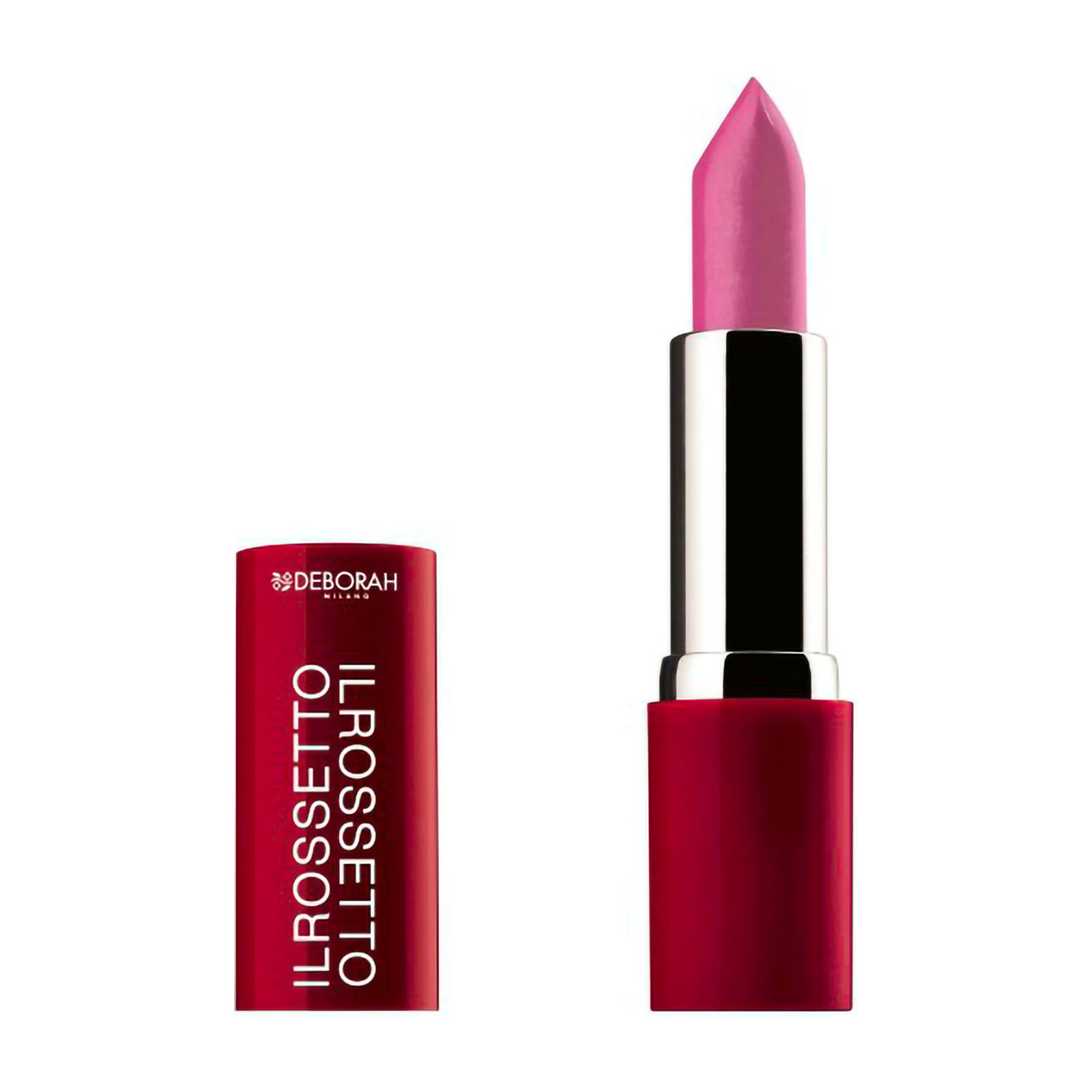 Il Rossetto 532 hot pink