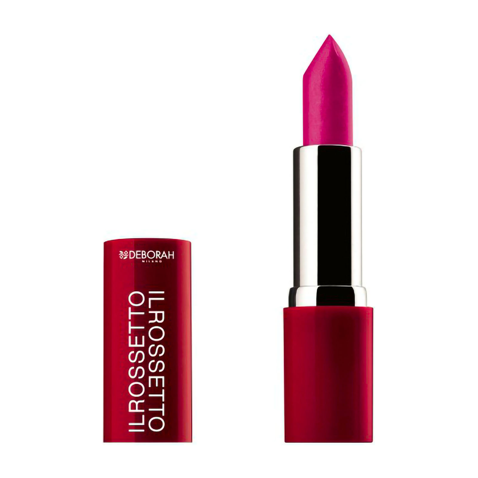 Il Rossetto 534 fucsia