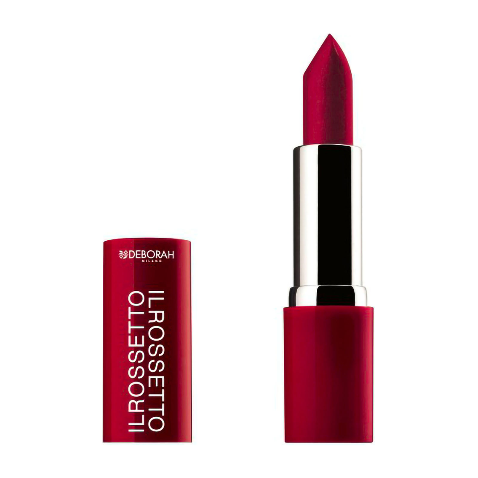 Deborah Il Rossetto 601 cherry