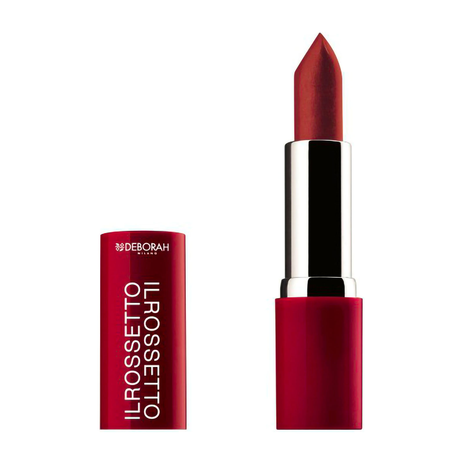 Deborah Il Rossetto 605 golden orange