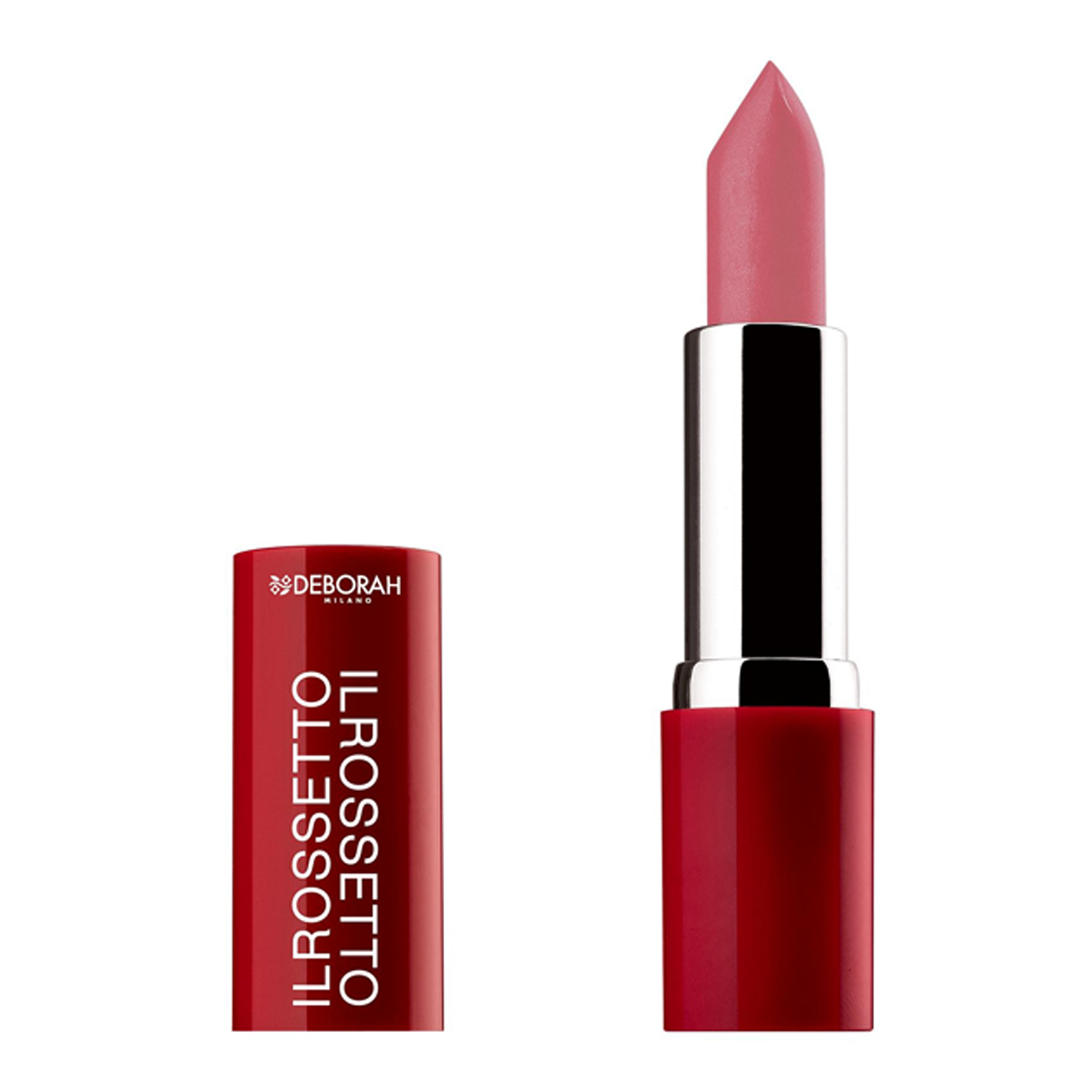 Deborah Il Rossetto 821 rosa antico