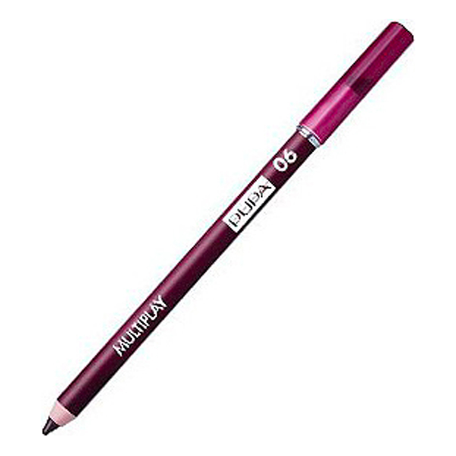 Multiplay - Matita Occhi 06 crazy purple