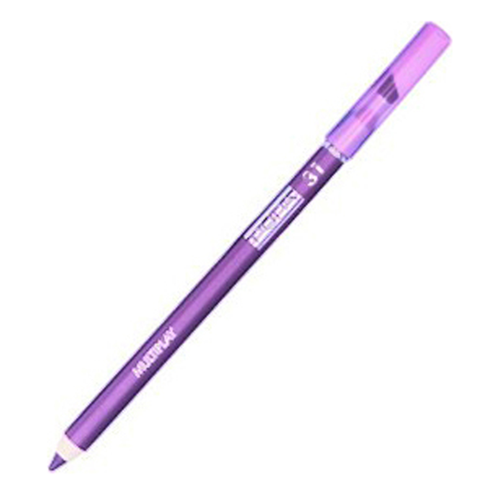 Multiplay - Matita Occhi 31 wisteria violet