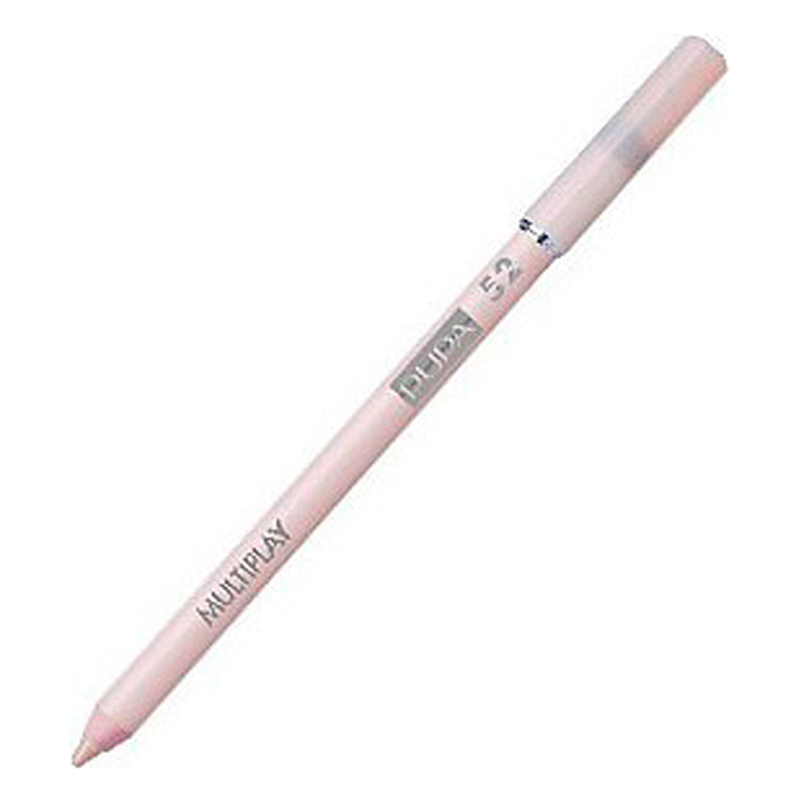 Multiplay - Matita Occhi 52 butter