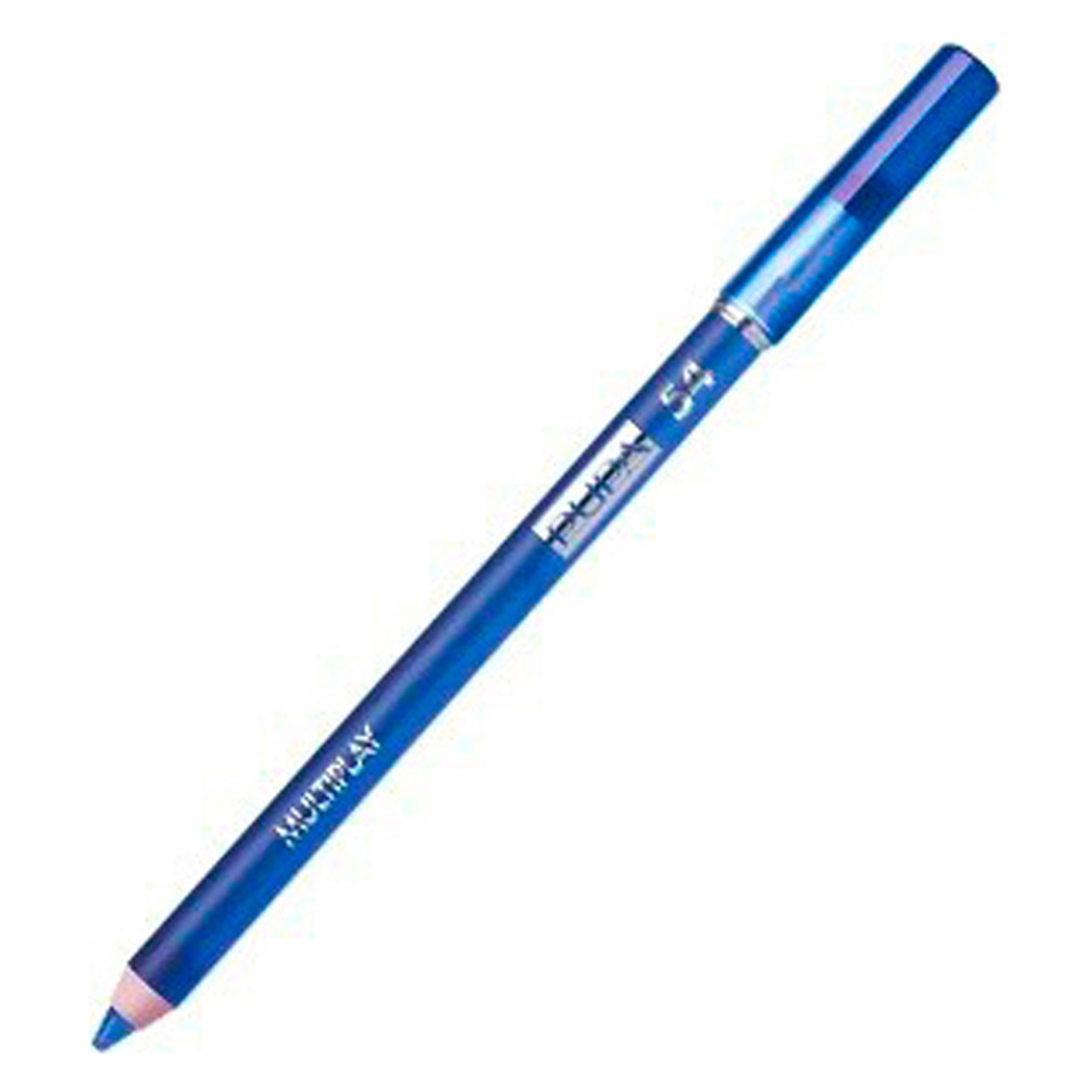 Multiplay - Matita Occhi 54 indigo blue