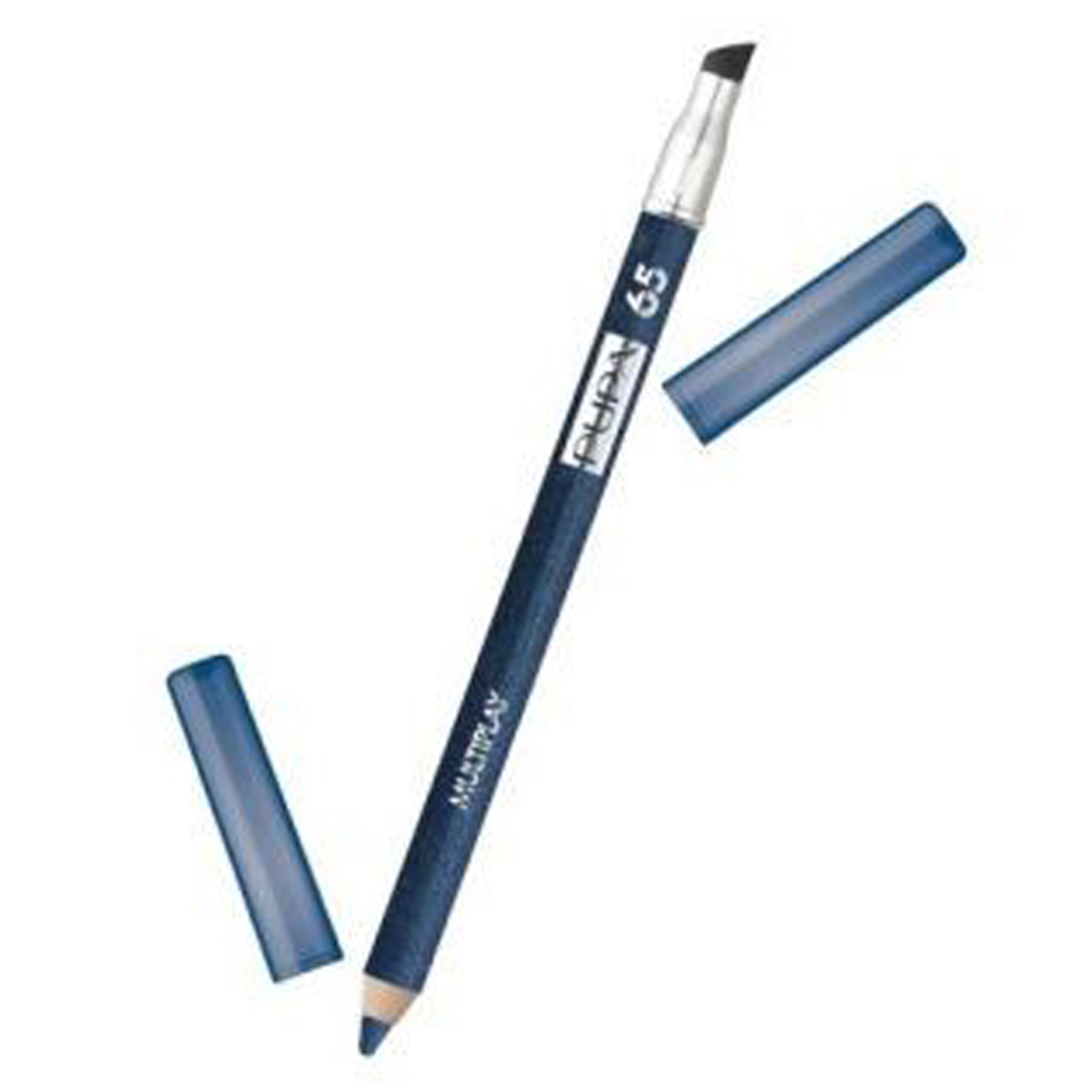 Multiplay - Matita Occhi G 065 blue emotion 7296