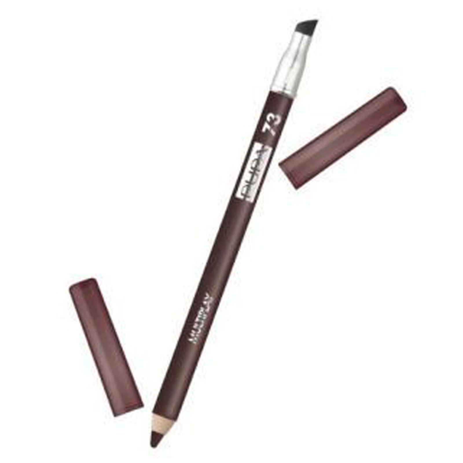 Multiplay - Matita Occhi 073 rosewood dream 7299