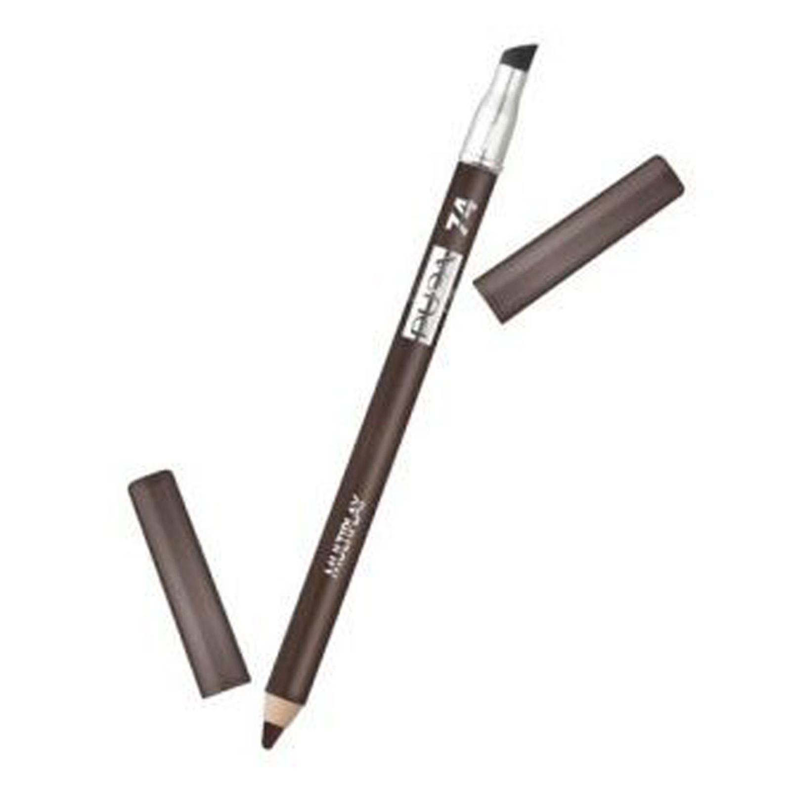 Multiplay - Matita Occhi 074 i love brownie 7300