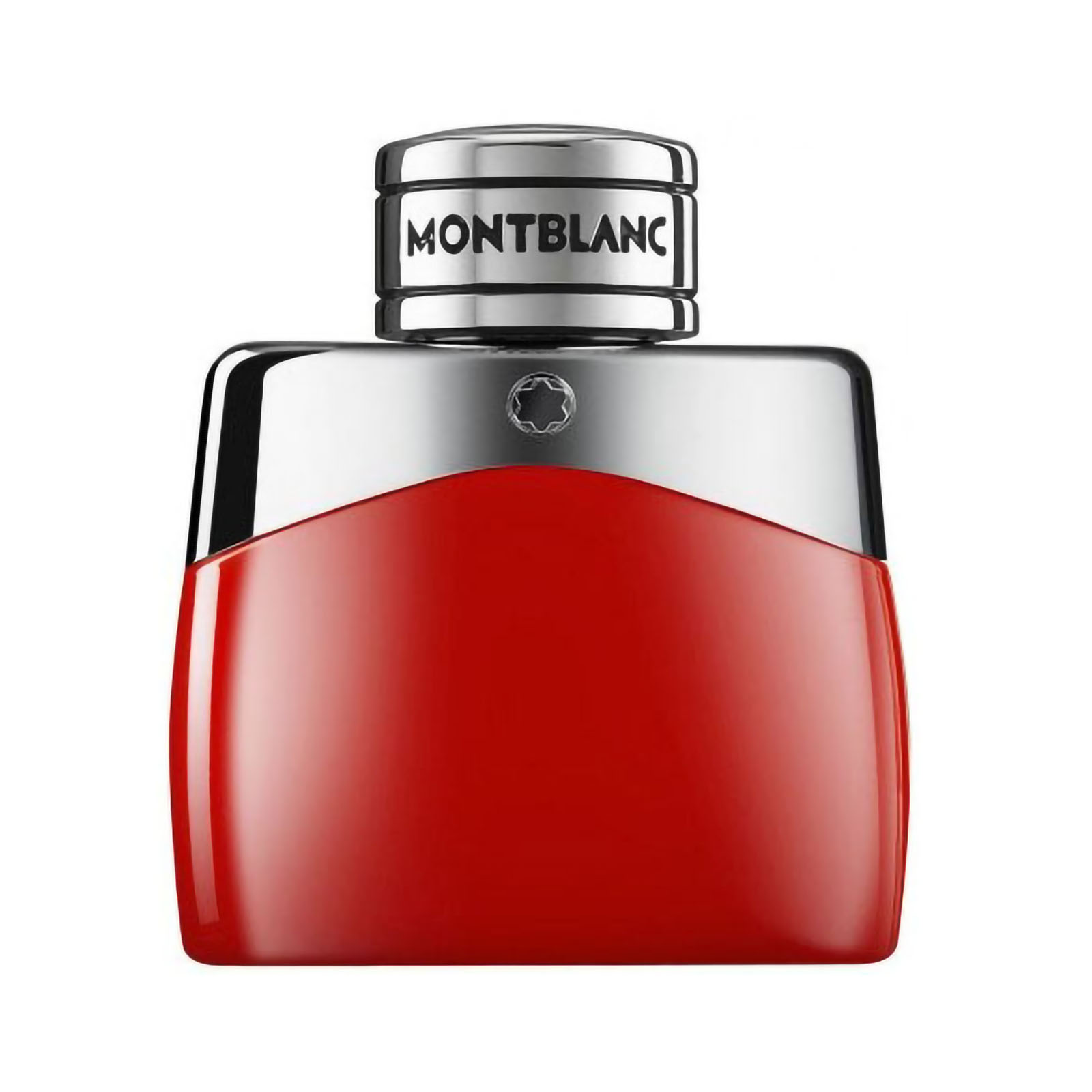 Montblanc Legend Red - Eau De Parfum 30 ml