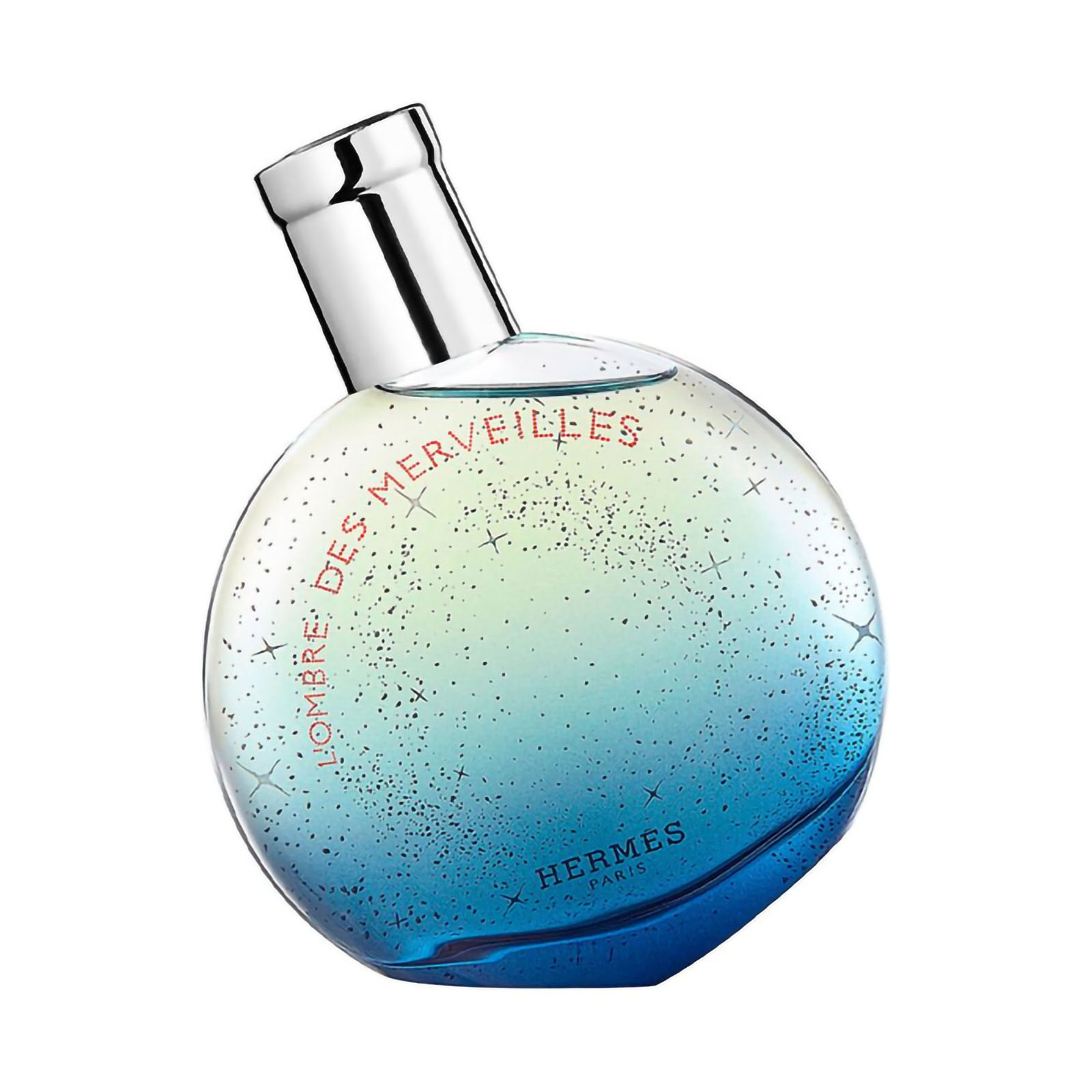Hermès L'Ombre Des Merveilles Eau De Parfum Spray 100ml - Immagine 9