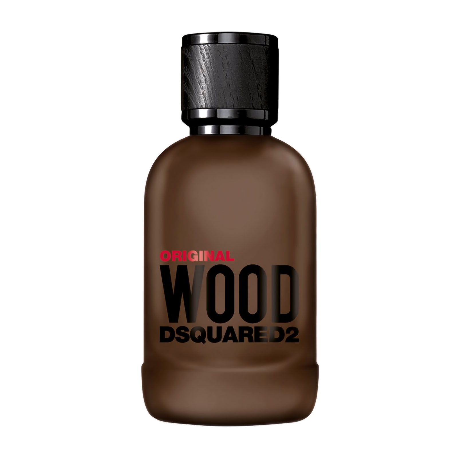 Original Wood - Eau De Parfum 100 ml