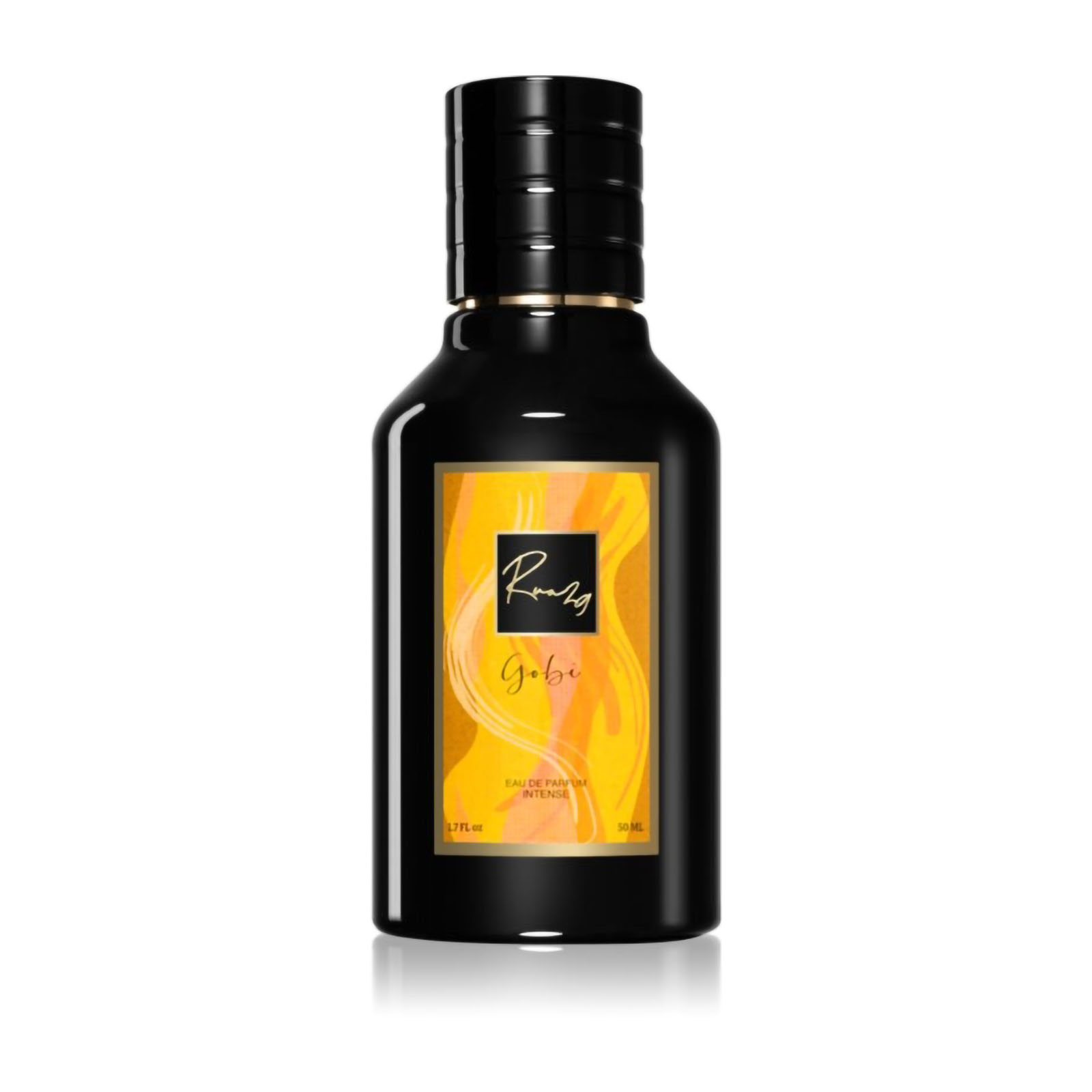 Rua29 Gobi Eau De Parfum Intense 100 ml