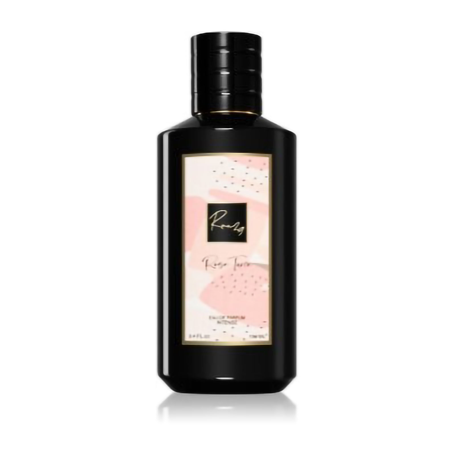 Rua29 Rosa Turca Eau De Parfum Intense 100 ml