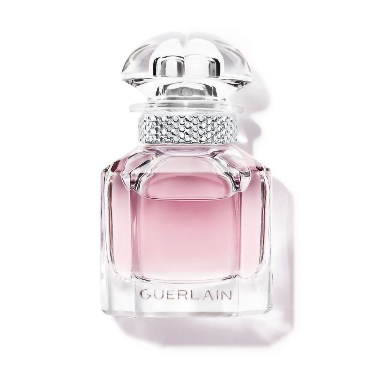 Guerlain Mon - Sparkling Bouquet Eau De Parfum 30 ml