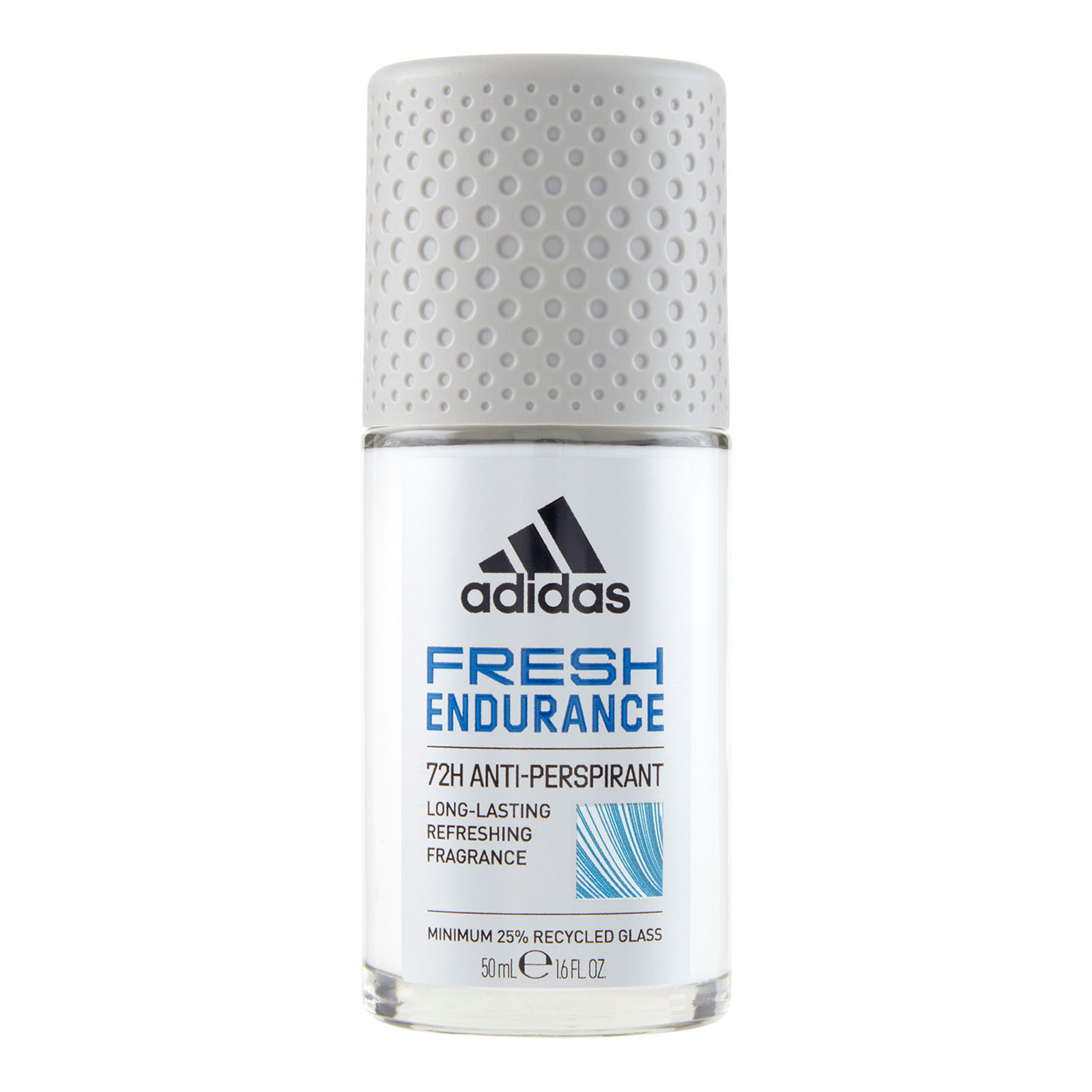 Fresh Endurance 72h Anti-perspirant Deo Roll 50 ml
