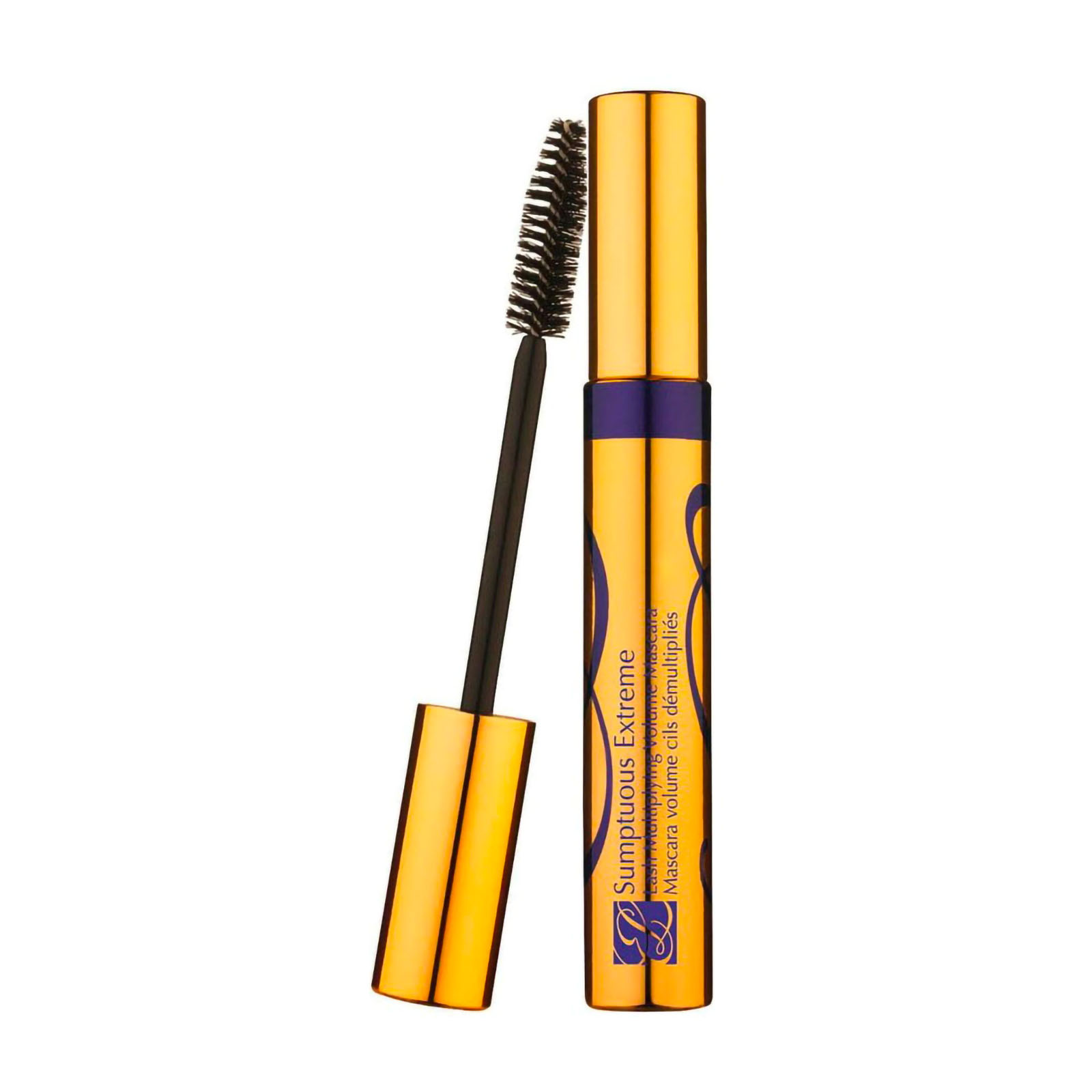 Sumptuous Extreme - Mascara