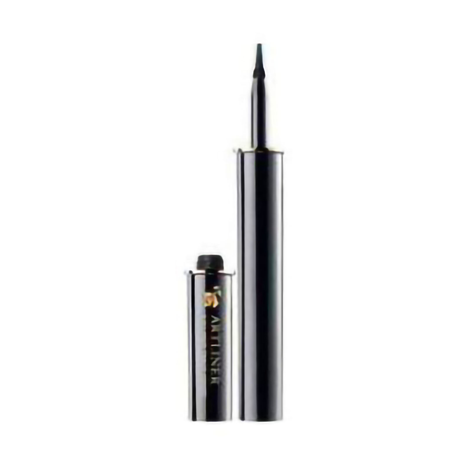 Artliner Eyeliner 01 noir