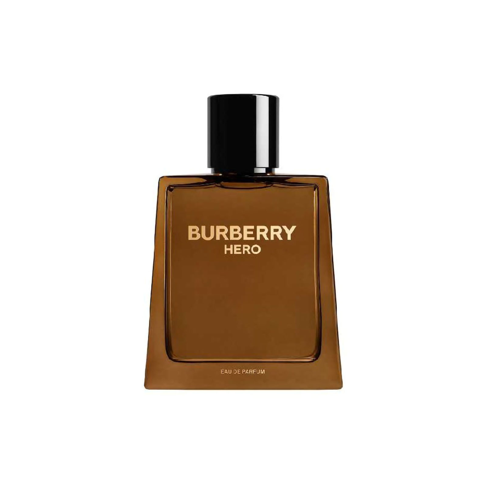Burberry Hero - Eau De Parfum 100 ml