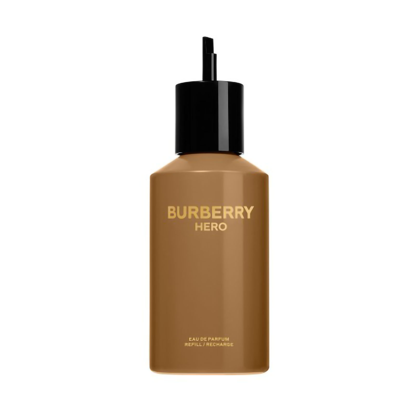Burberry Hero - Eau De Parfum 200 ml
