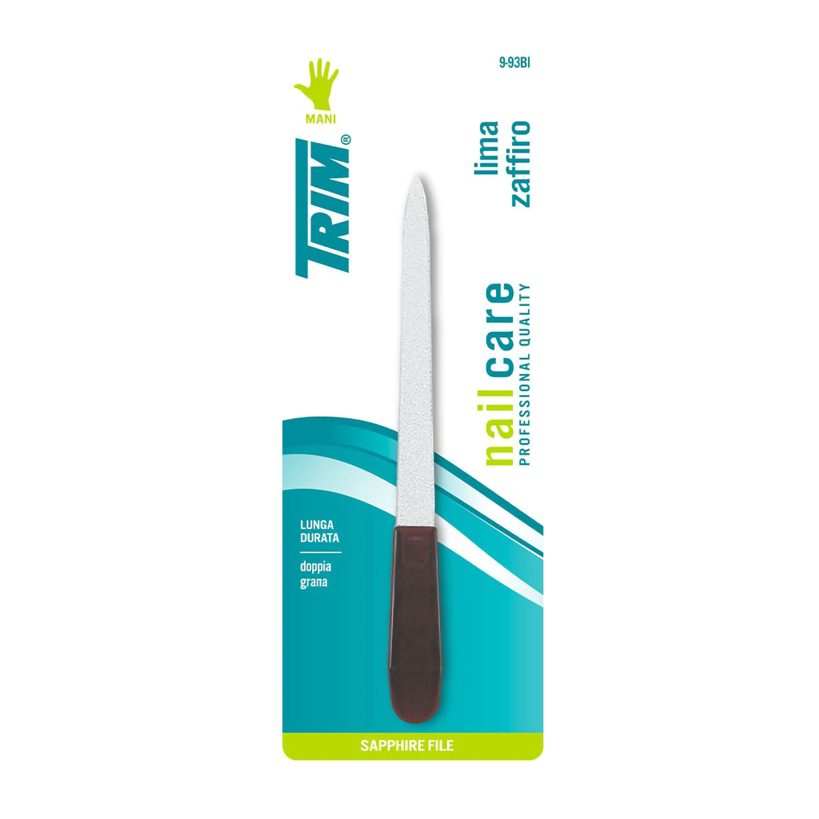 Lima Zaffiro 9-79bi 16 Cm