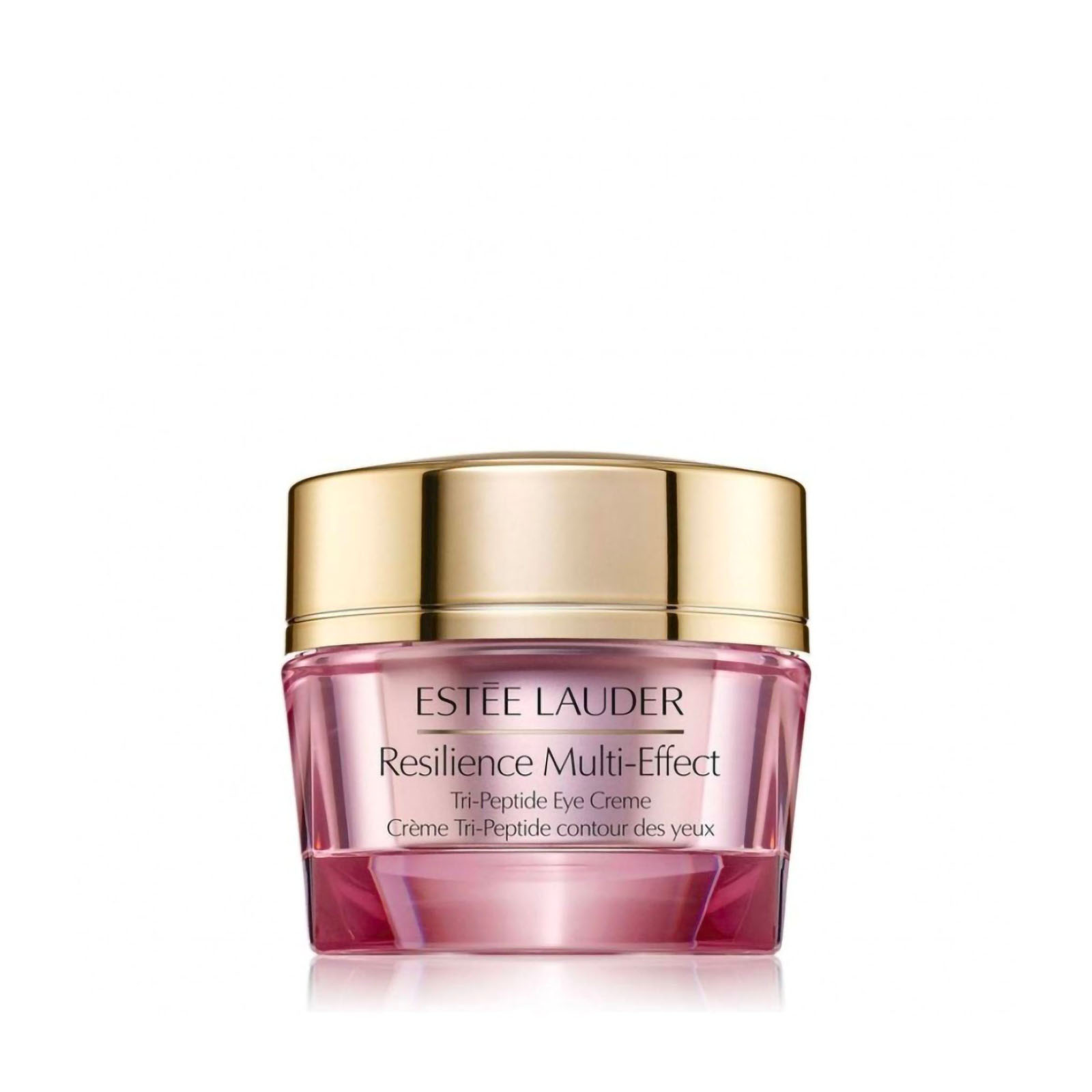 Estée lauder Resilience Multi-effect Eye Cream- Trattamento Occhi 15 ml