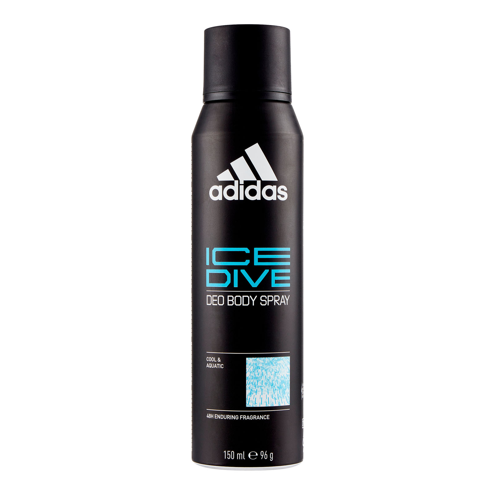 Ice Dive Deo Body Spray 150 ml