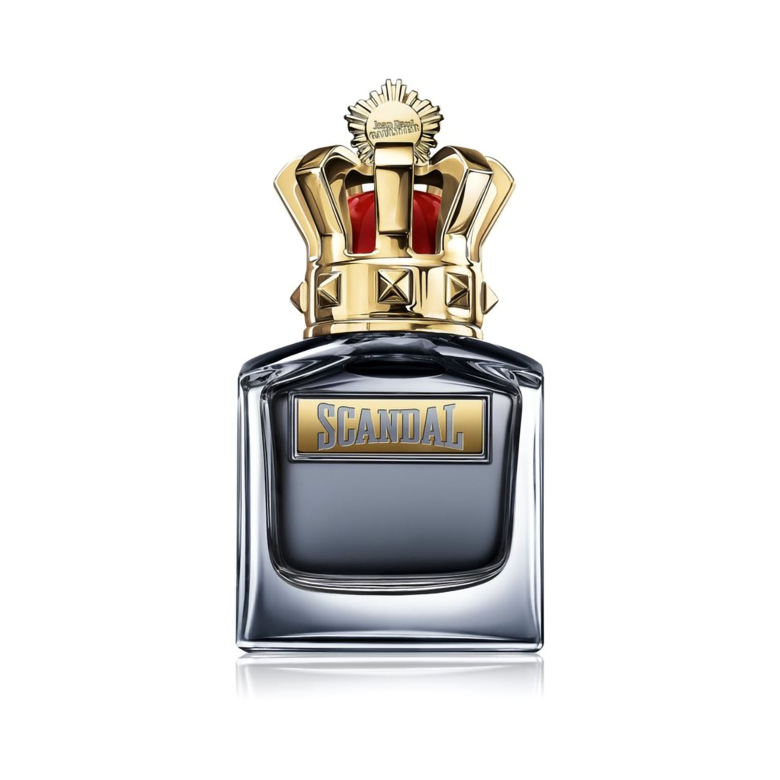 Scandal Pour Homme - Eau De Toilette 50 ml