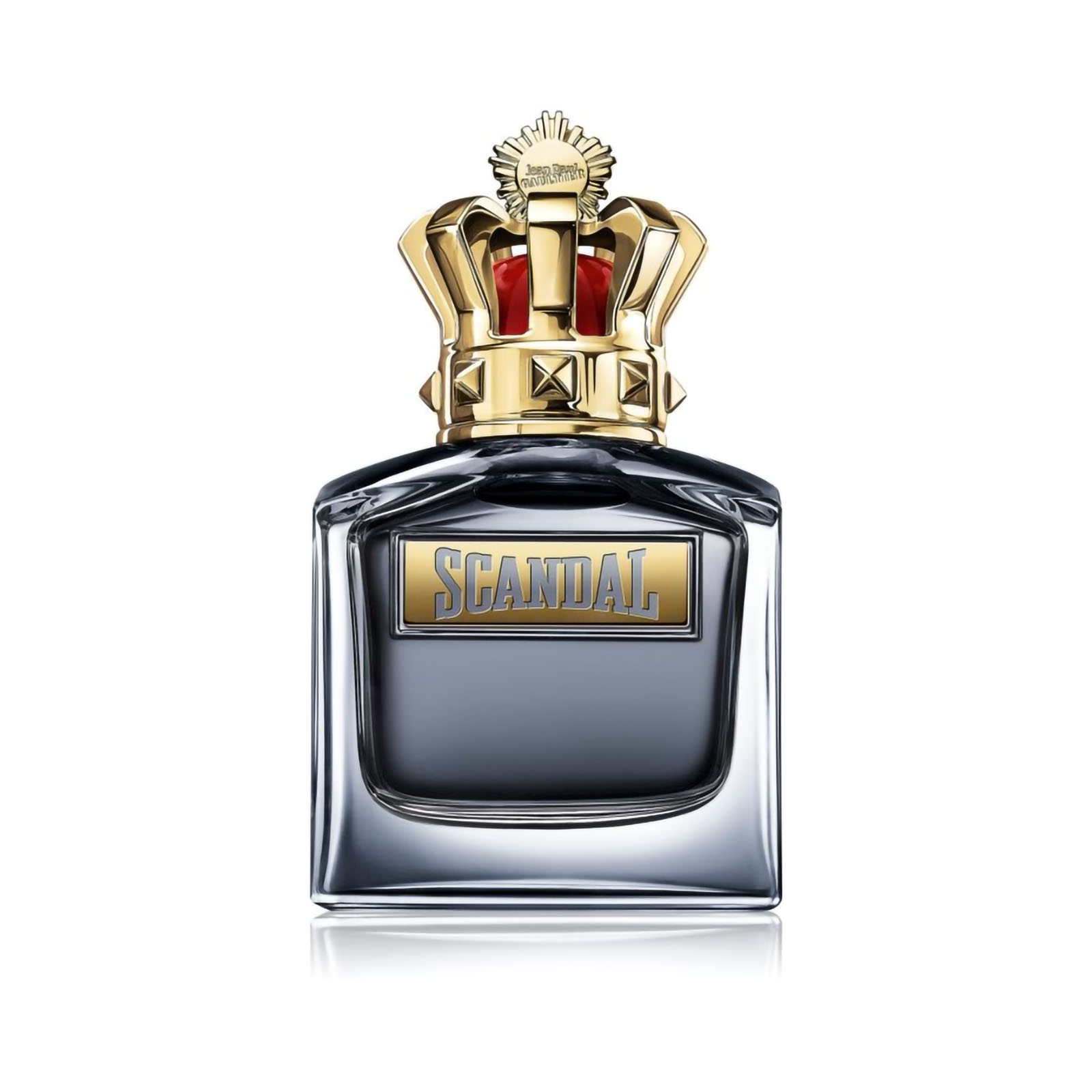 Scandal Pour Homme - Eau De Toilette 100 ml