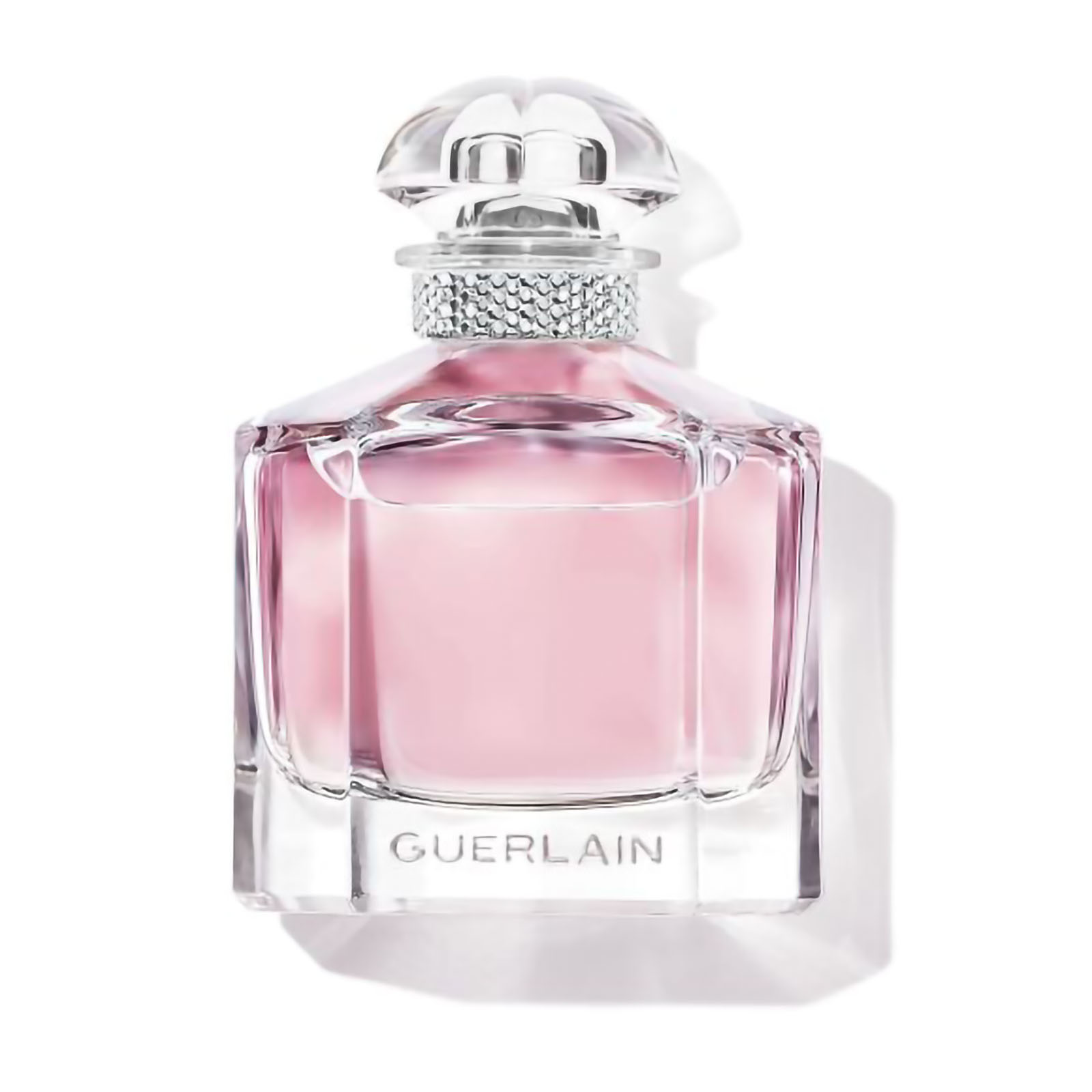 Guerlain Mon - Sparkling Bouquet Eau De Parfum 100 ml
