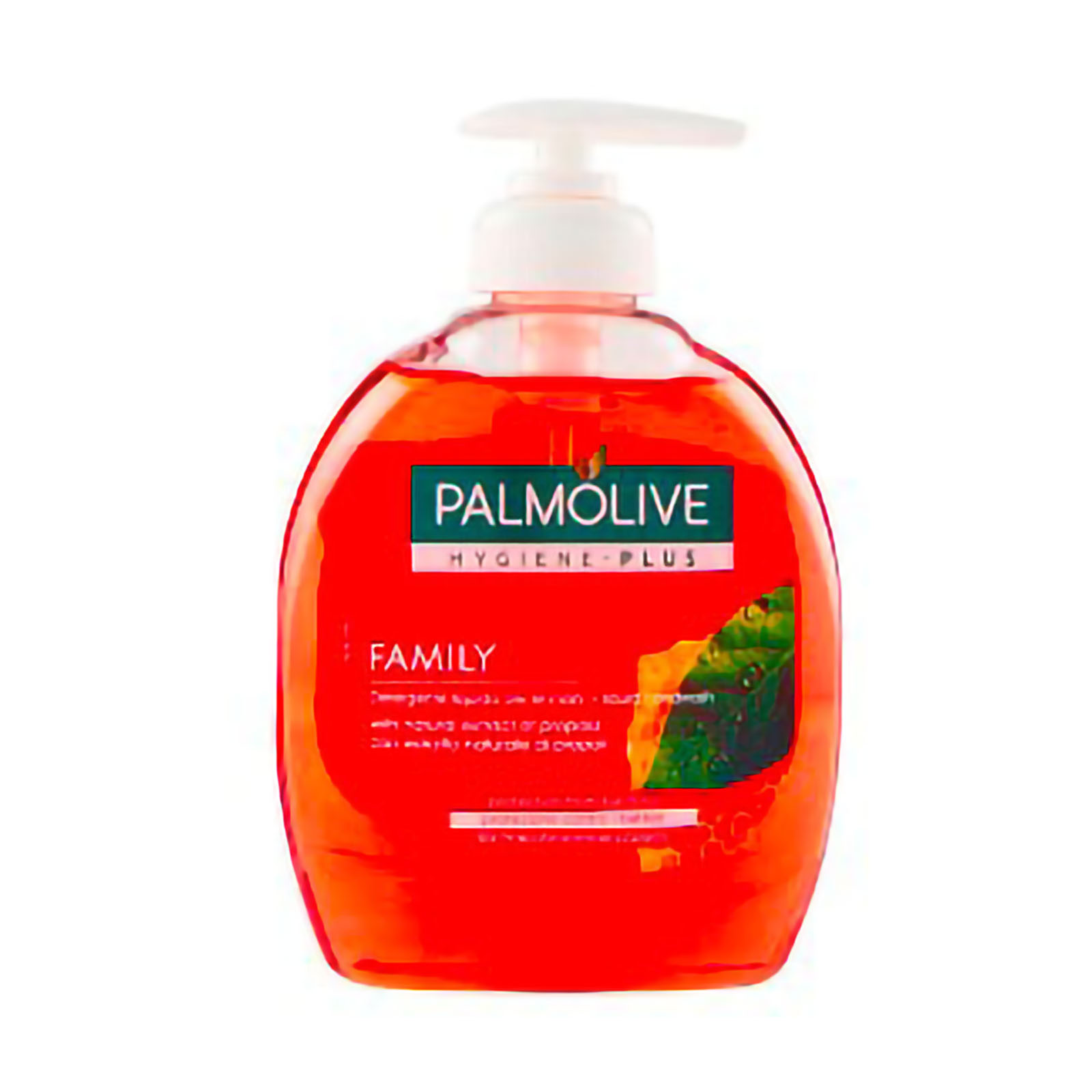 Hygiene Plus Sapone Liquido Antibatterico 300 ml