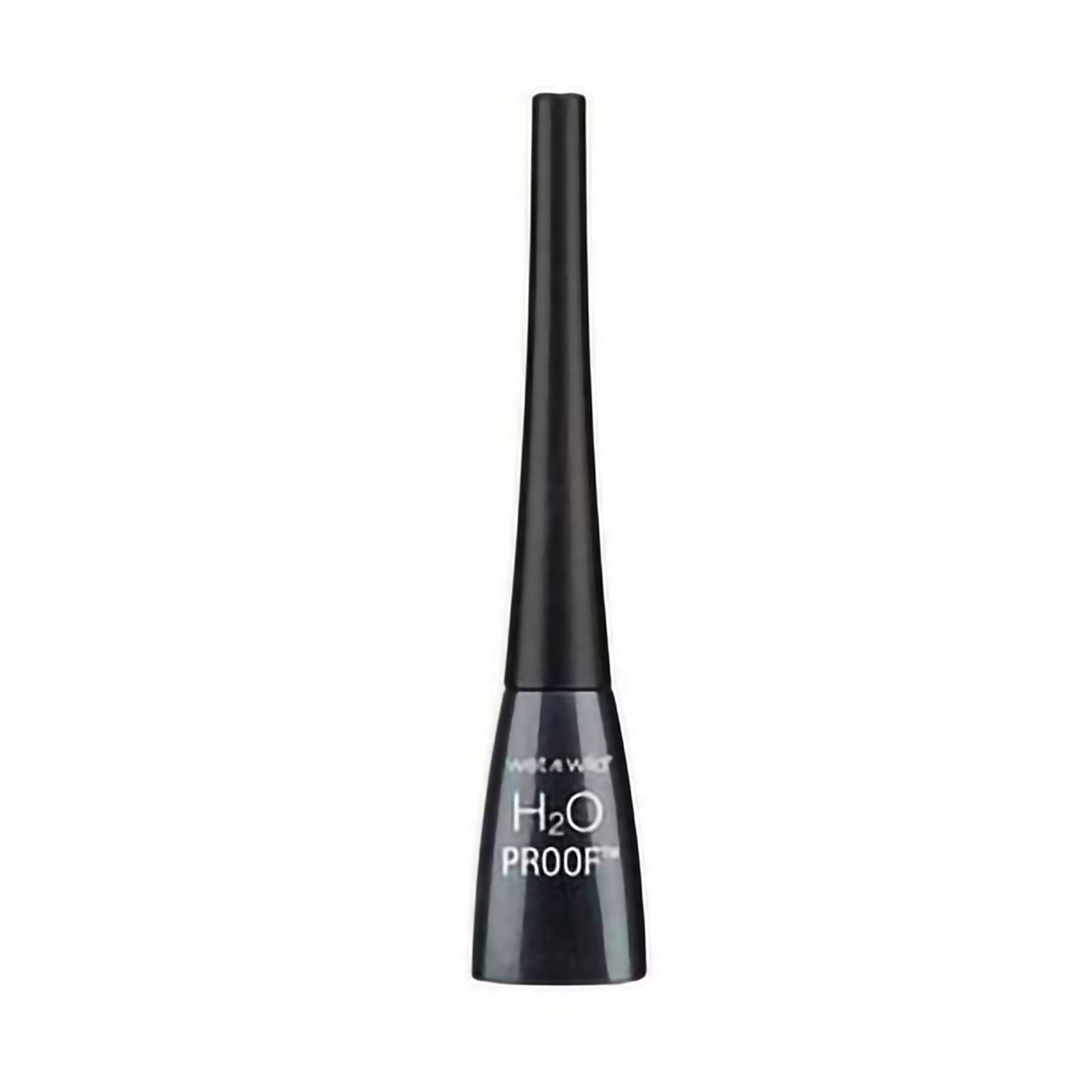 H2o Proof Liquid Eyeliner E879 black