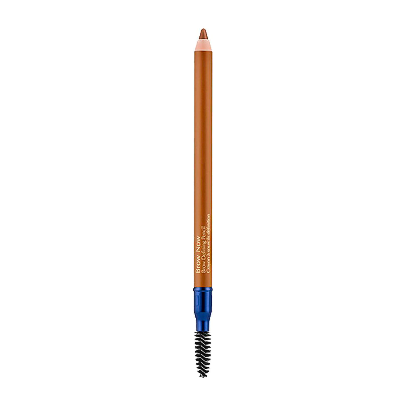 Brow Now Defining Pencil - Matita Sopracciglia 02 light brunette