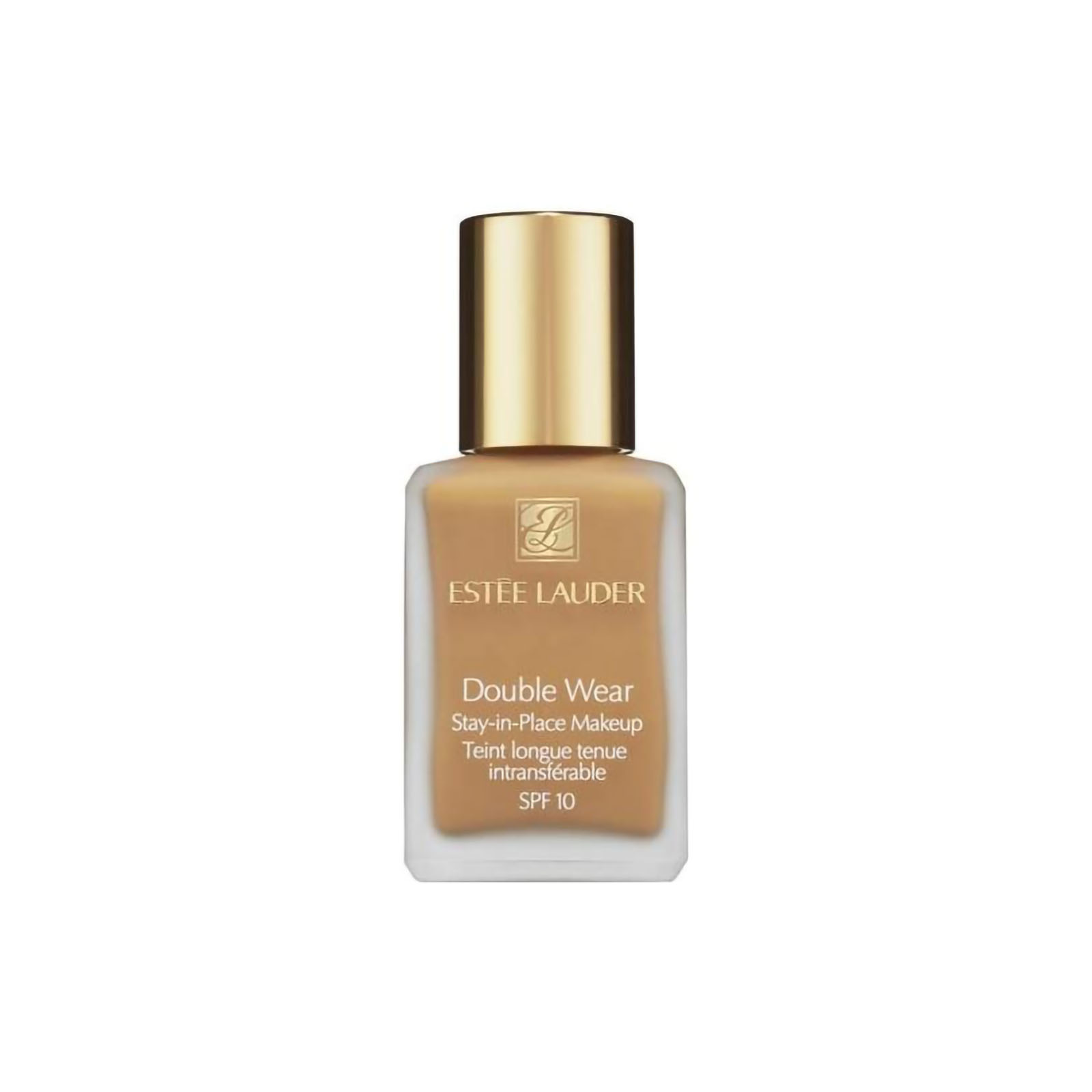 Estée lauder Double Wear Stay-in-place Makeup Spf 10 - Fondotinta 1n1 ivory nude