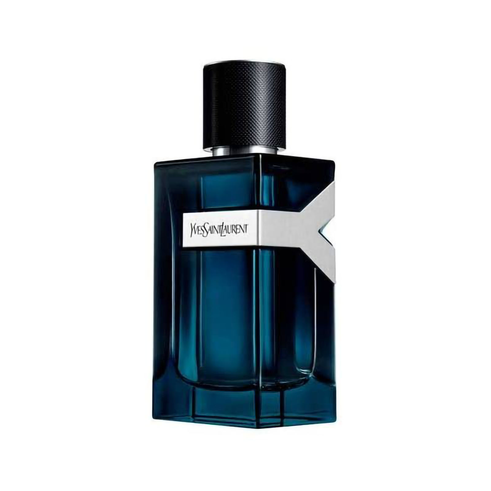 Y Intense - Eau De Parfum 60 ml