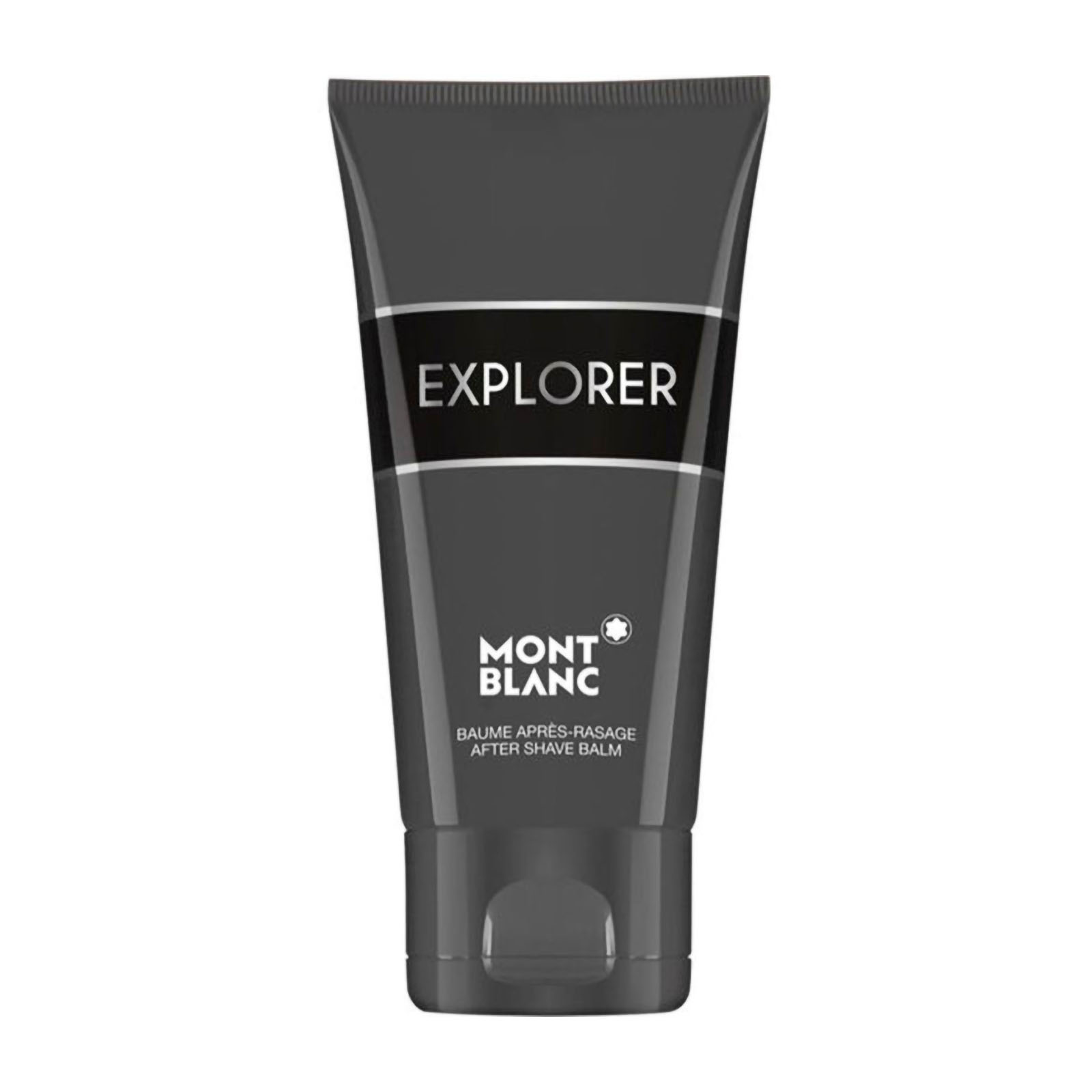 Explorer - After Shave Balm 150 ml