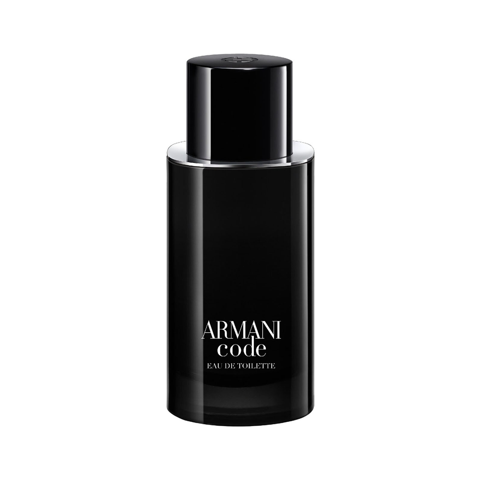 Giorgio armani Armani Code - Eau De Toilette 75 ml