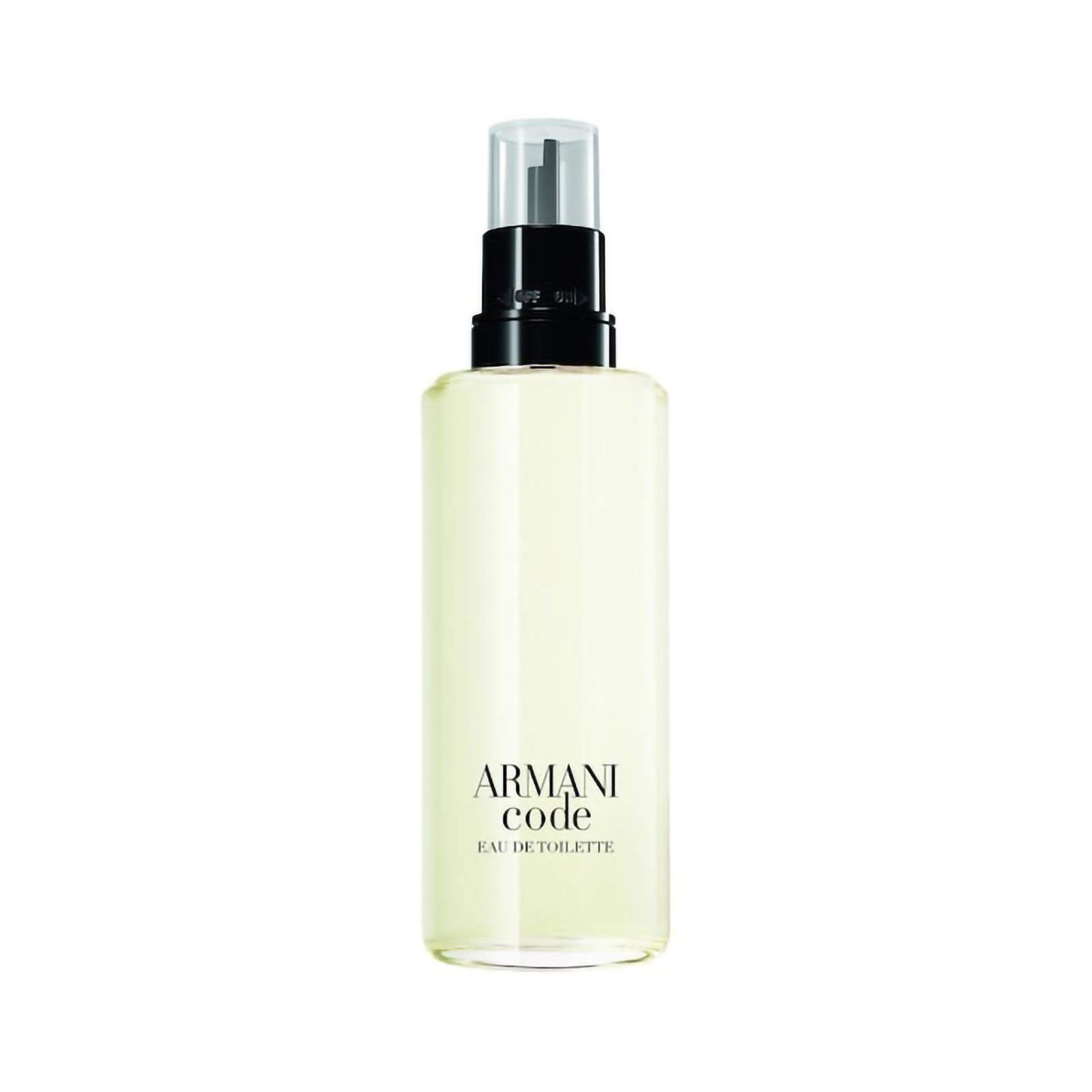Giorgio armani Armani Code - Eau De Toilette 150 ml