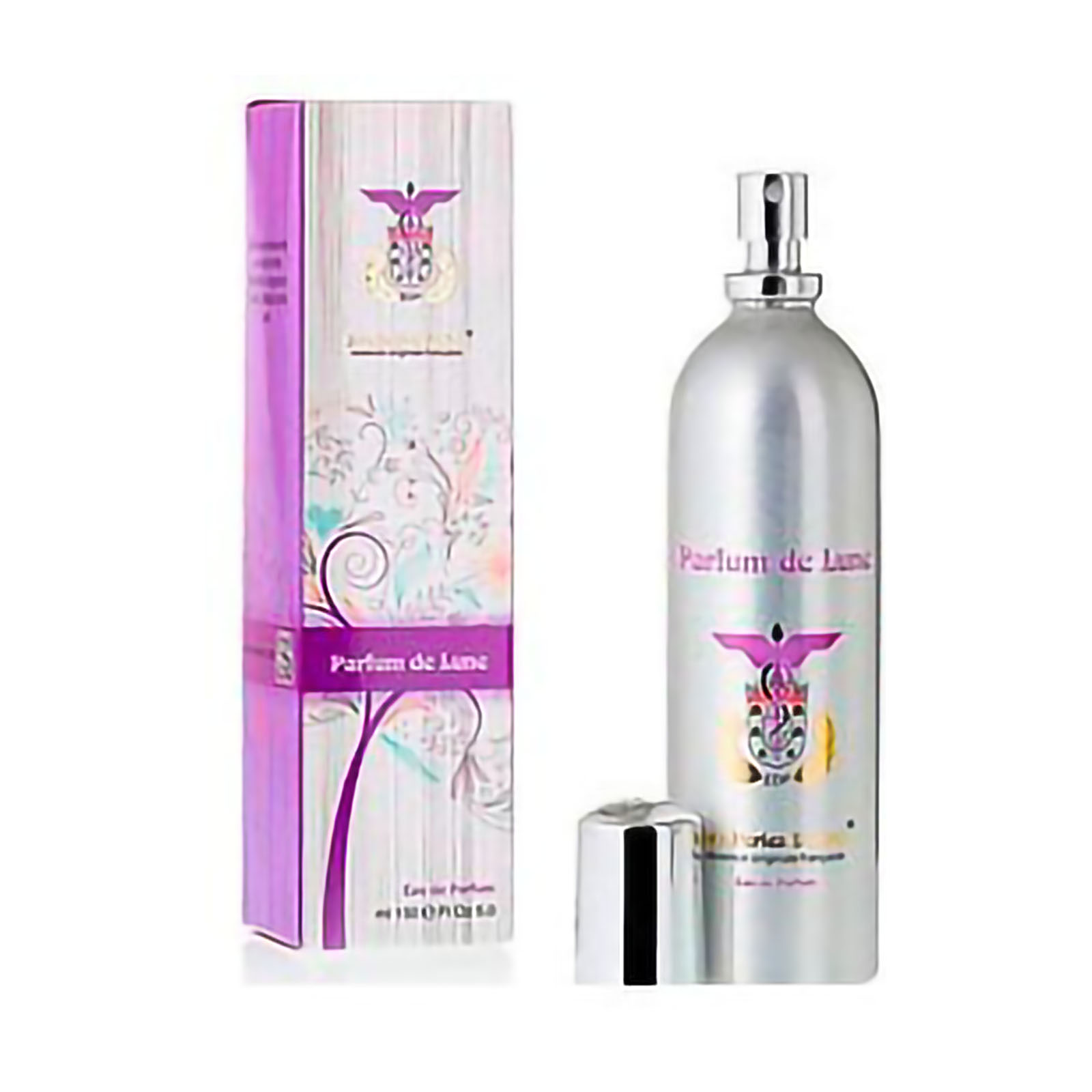 Parfum De Lune Donna - Eau De Parfum 150 ml